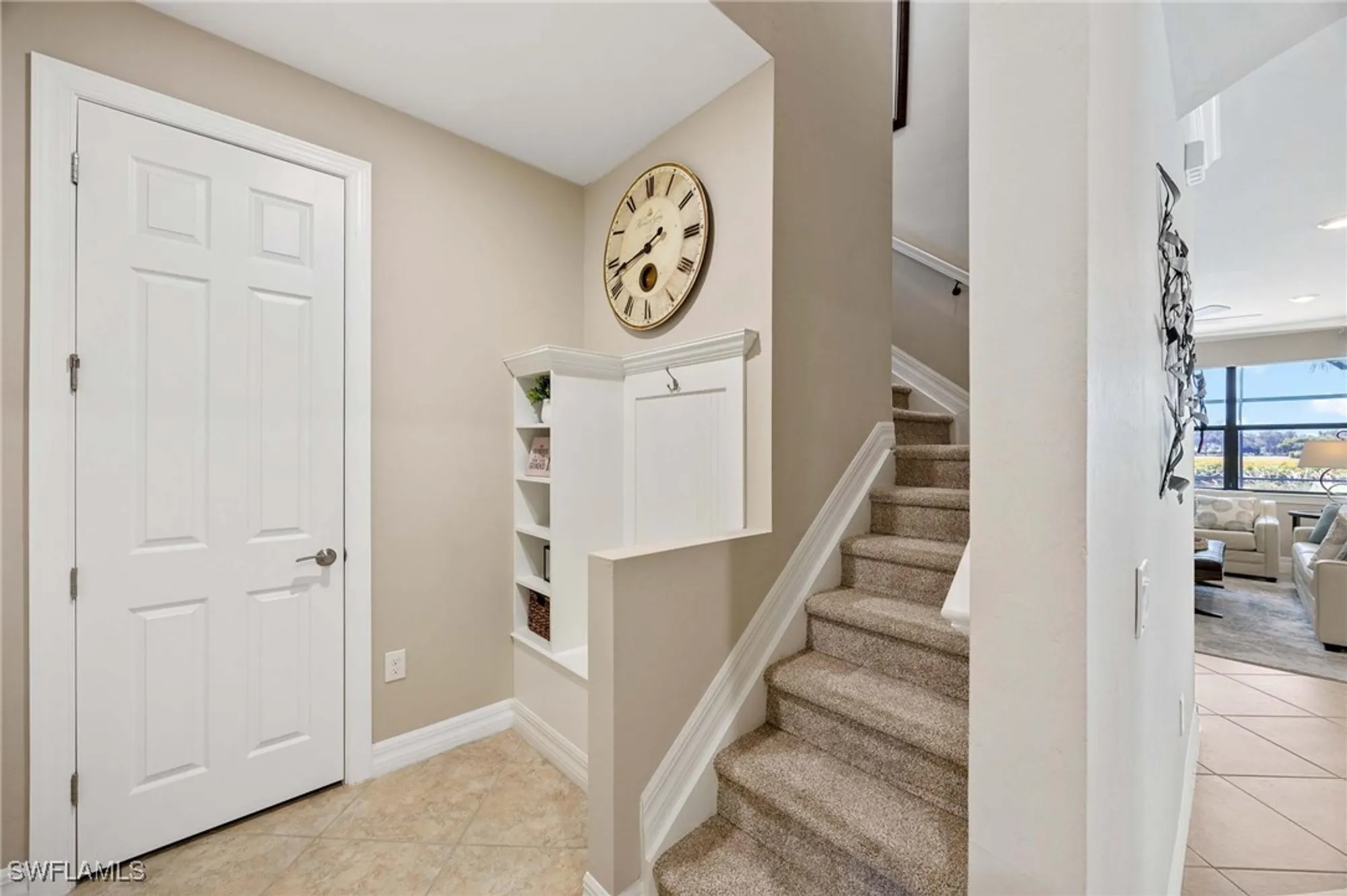 Property Slideshow image 29 of 45 | 6064 victory dr, Ave Maria, FL, 34142