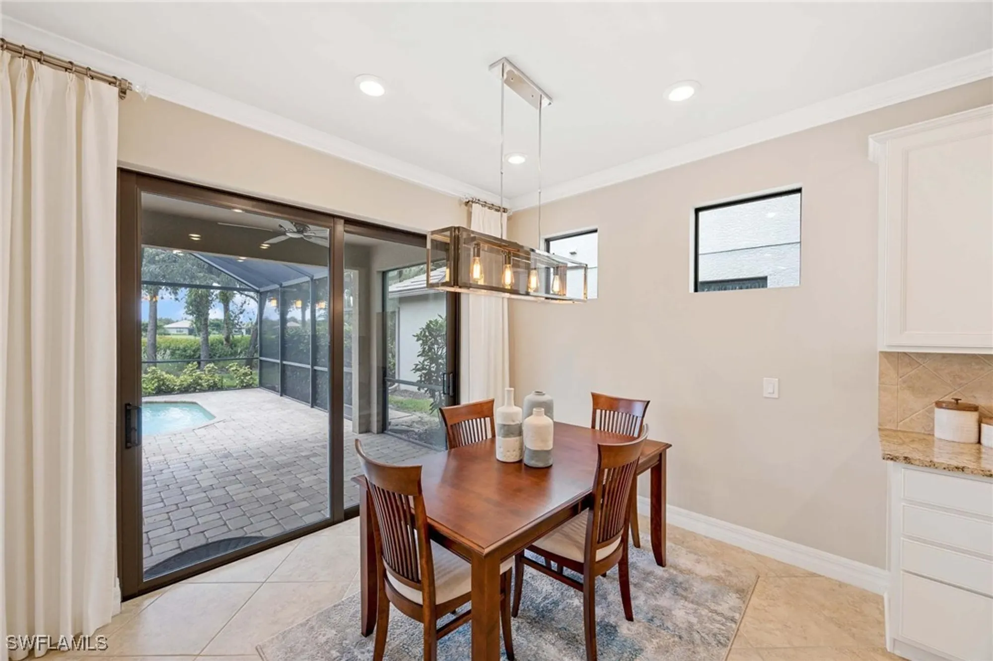 Property Slideshow image 20 of 45 | 6064 victory dr, Ave Maria, FL, 34142