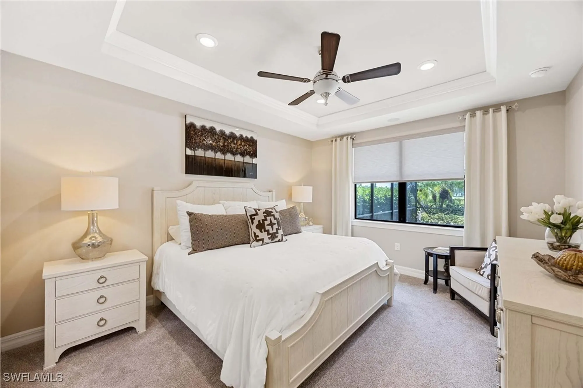 Property Slideshow image 21 of 45 | 6064 victory dr, Ave Maria, FL, 34142