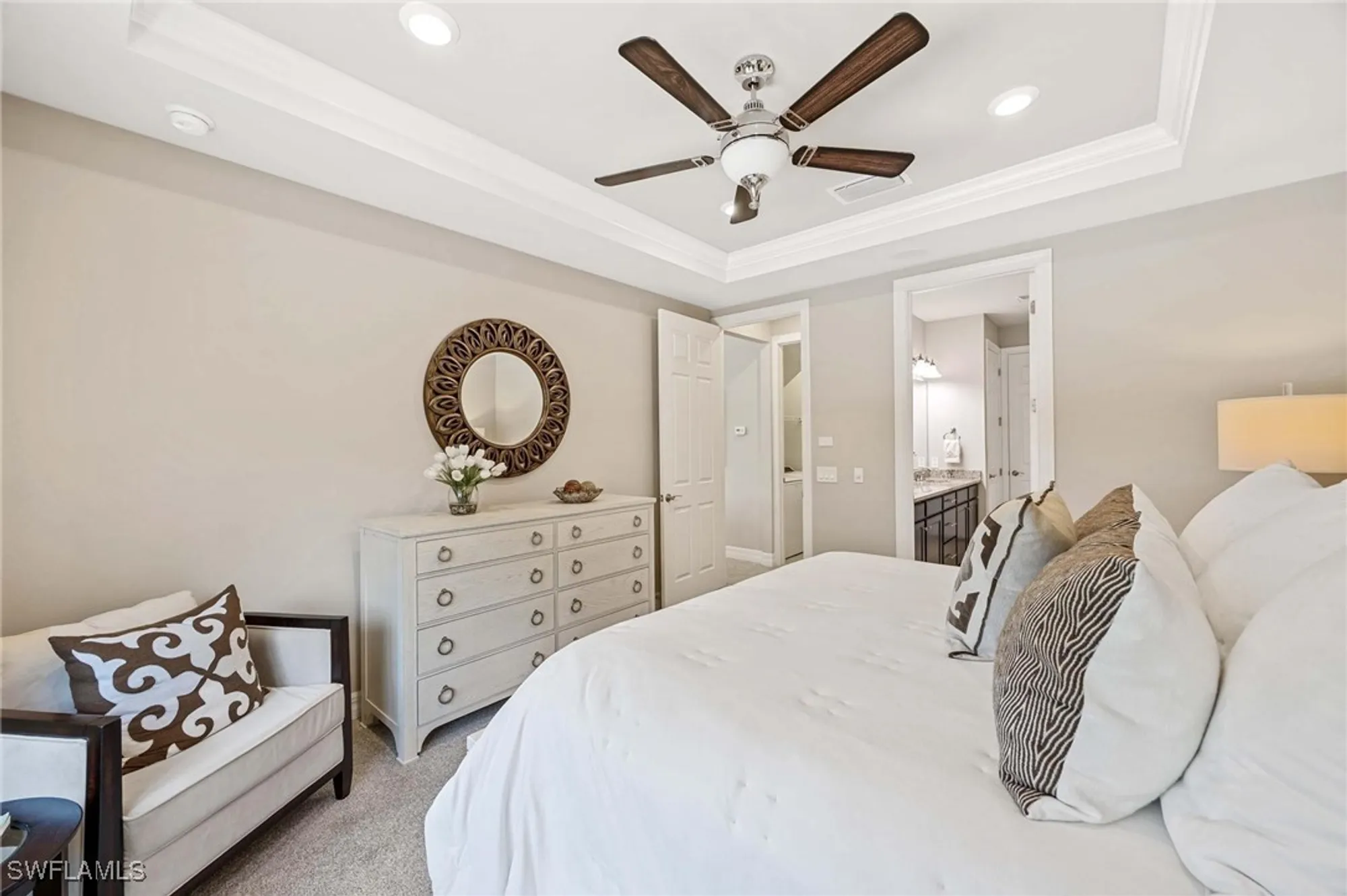 Property Slideshow image 22 of 45 | 6064 victory dr, Ave Maria, FL, 34142