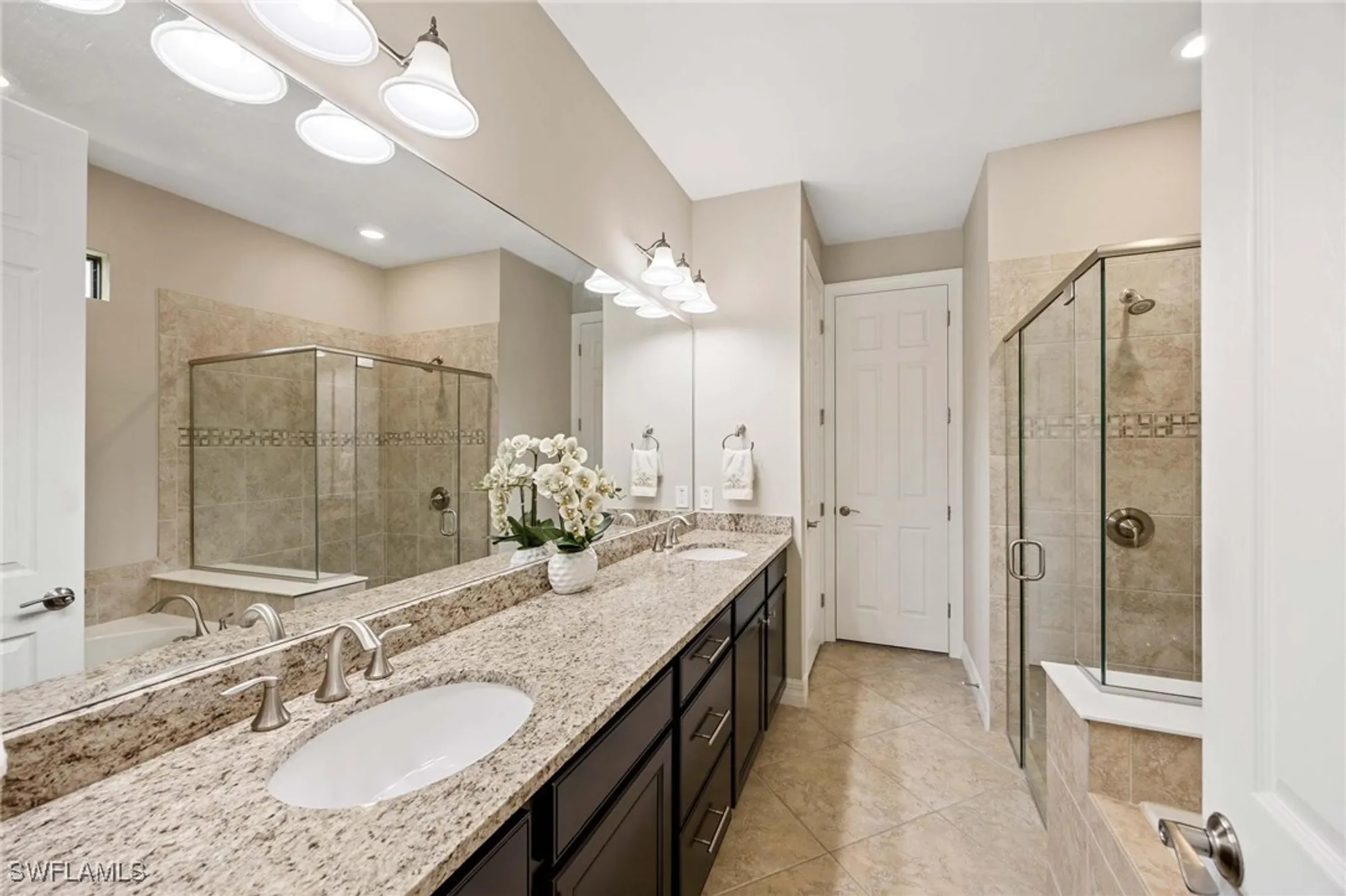 Property Slideshow image 23 of 45 | 6064 victory dr, Ave Maria, FL, 34142