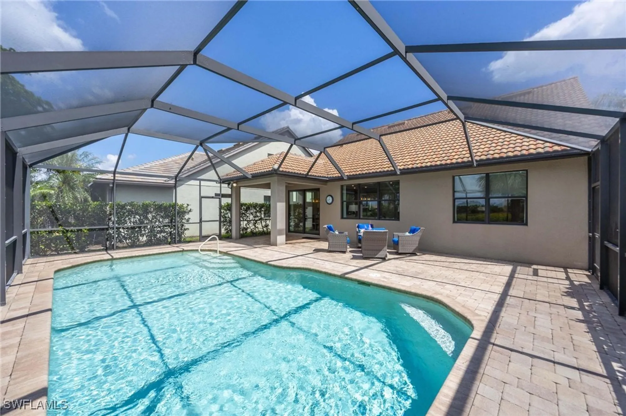 Property Slideshow image 34 of 45 | 6064 victory dr, Ave Maria, FL, 34142