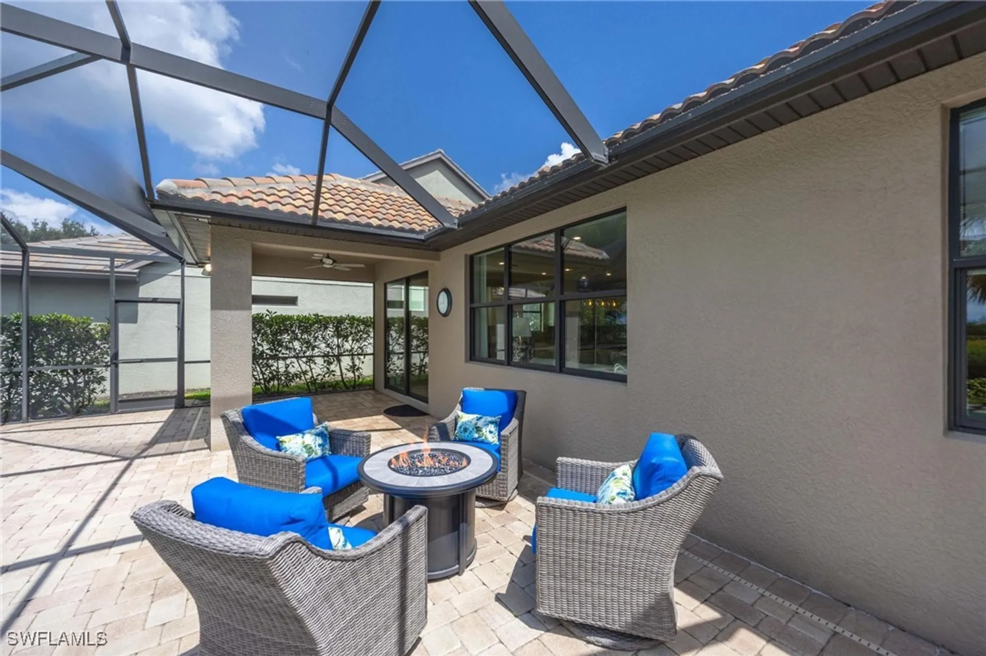 Property Slideshow image 35 of 45 | 6064 victory dr, Ave Maria, FL, 34142