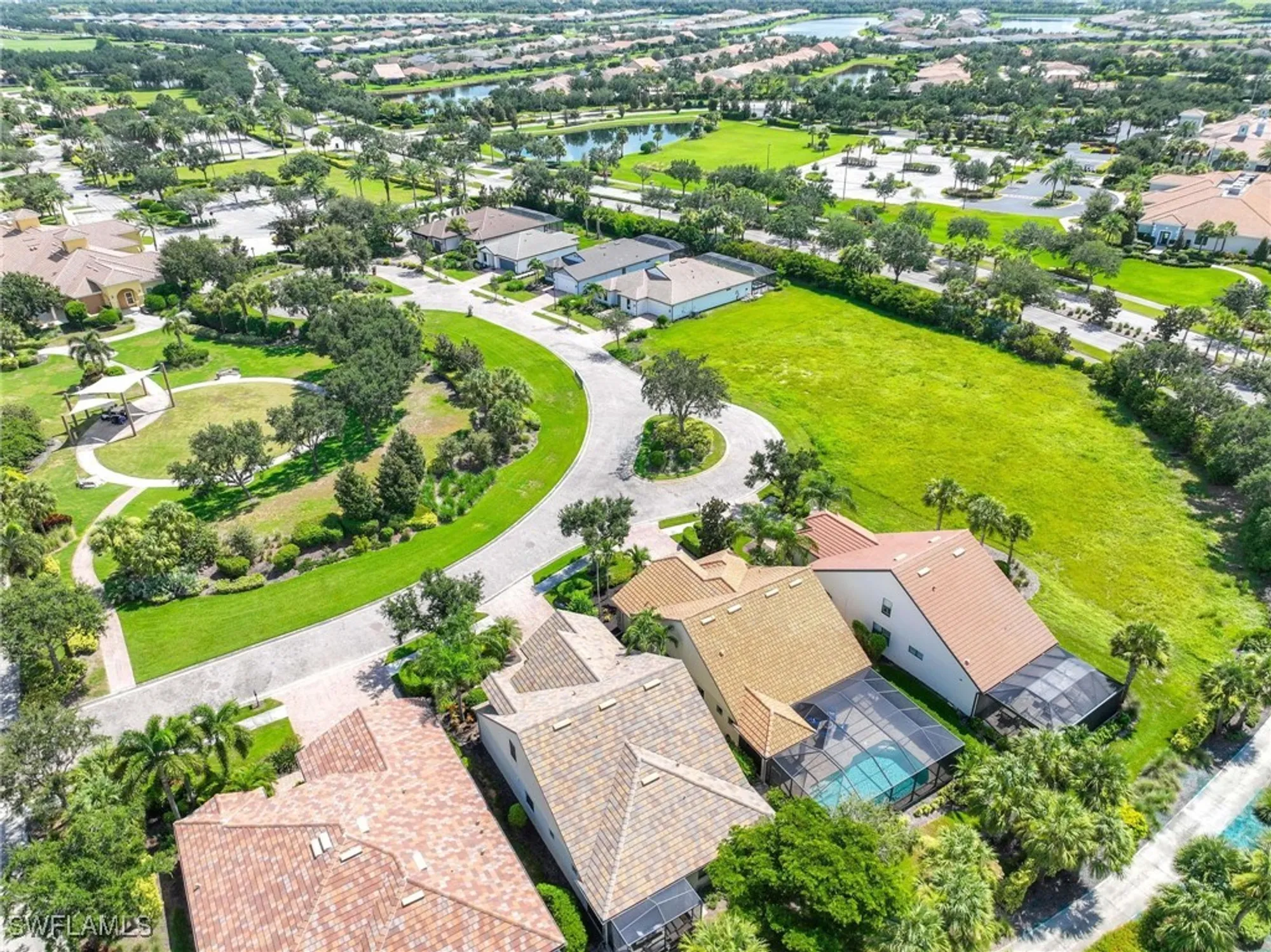 Property Slideshow image 37 of 45 | 6064 victory dr, Ave Maria, FL, 34142