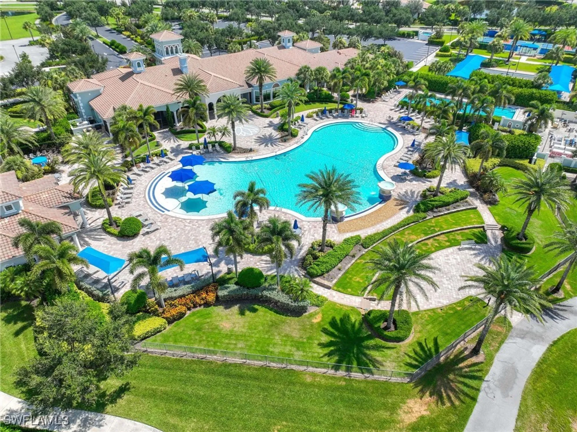 Property Slideshow image 39 of 45 | 6064 victory dr, Ave Maria, FL, 34142