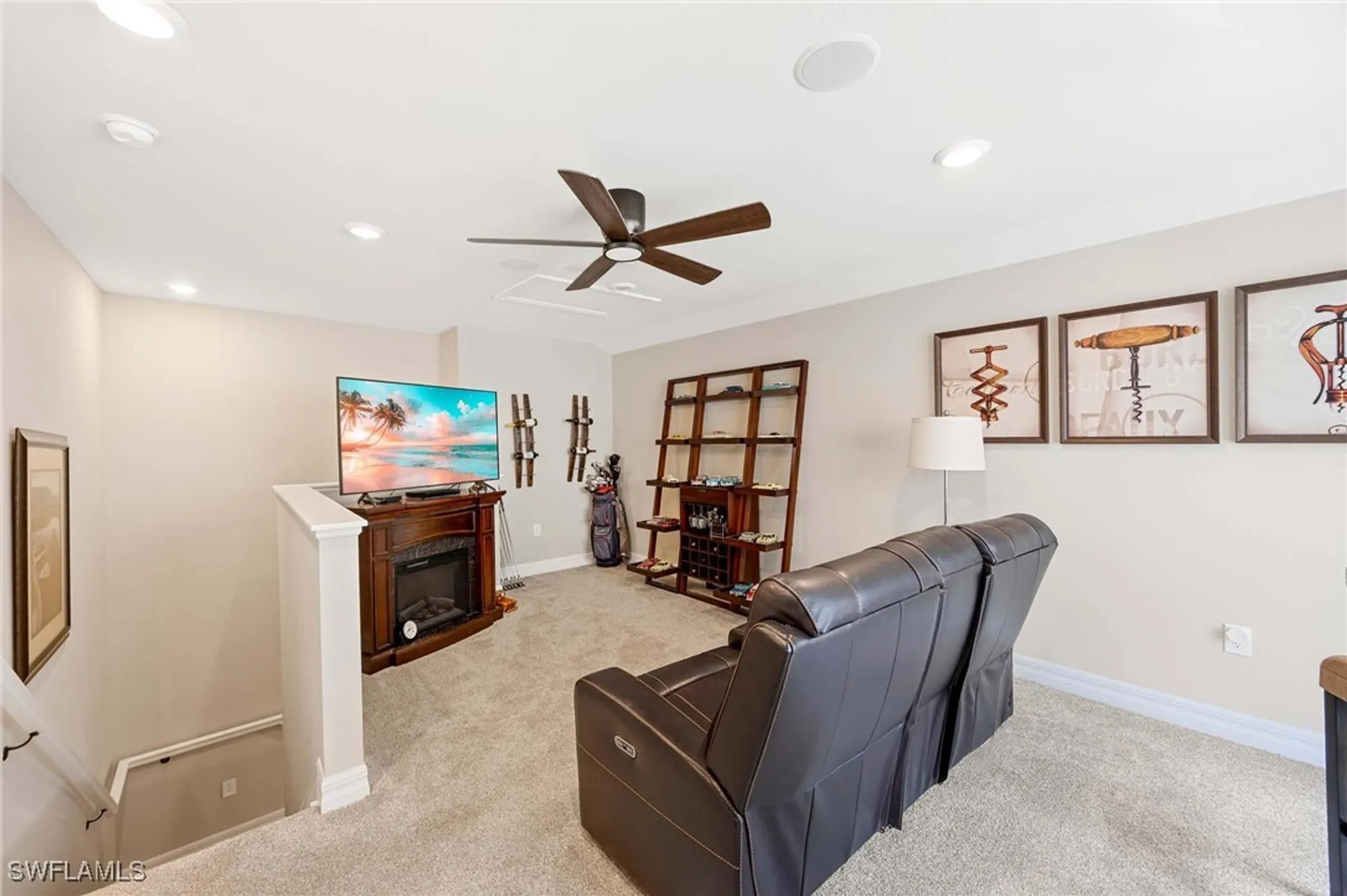 Property Slideshow image 30 of 45 | 6064 victory dr, Ave Maria, FL, 34142