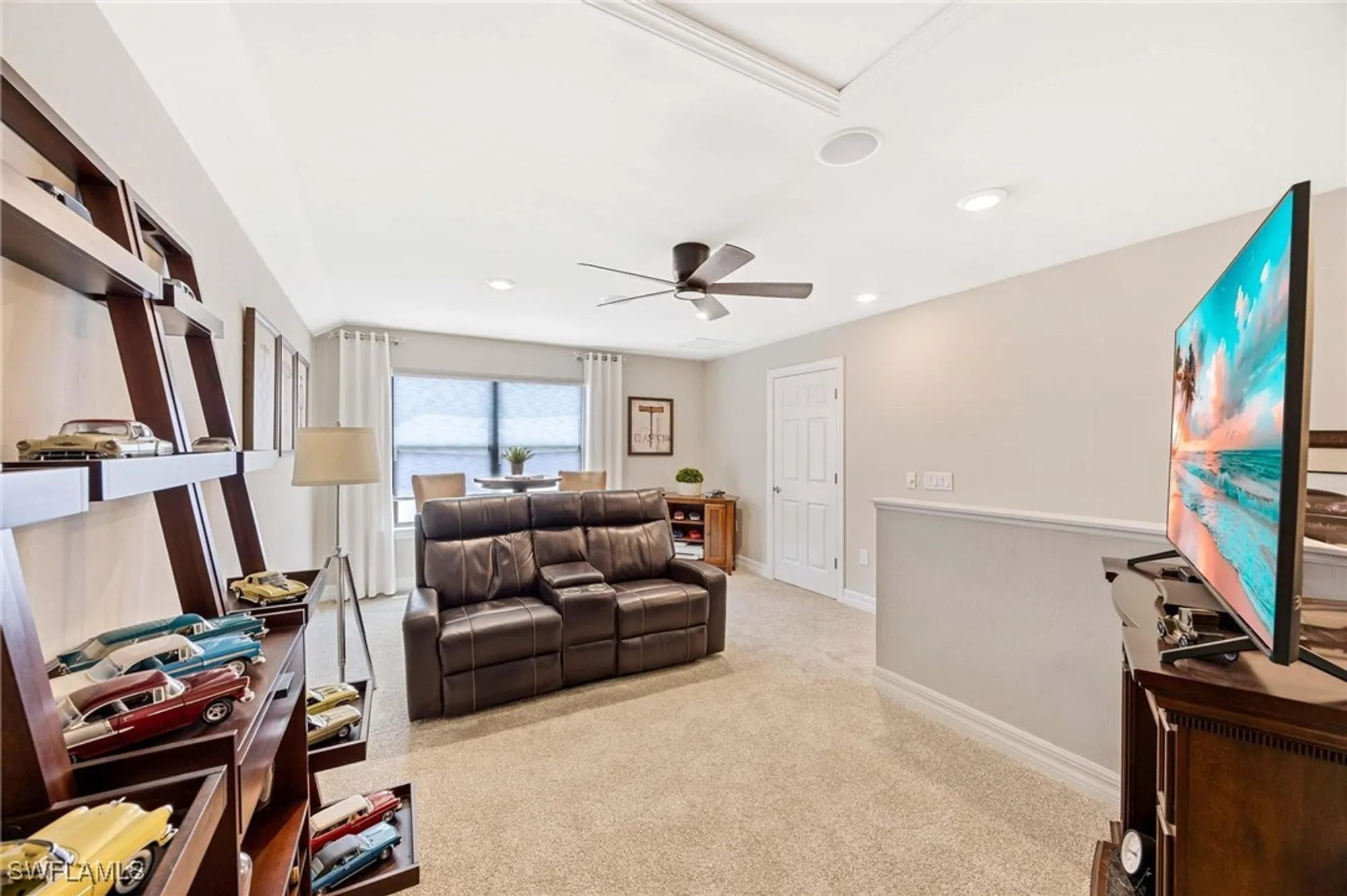 Property Slideshow image 31 of 45 | 6064 victory dr, Ave Maria, FL, 34142