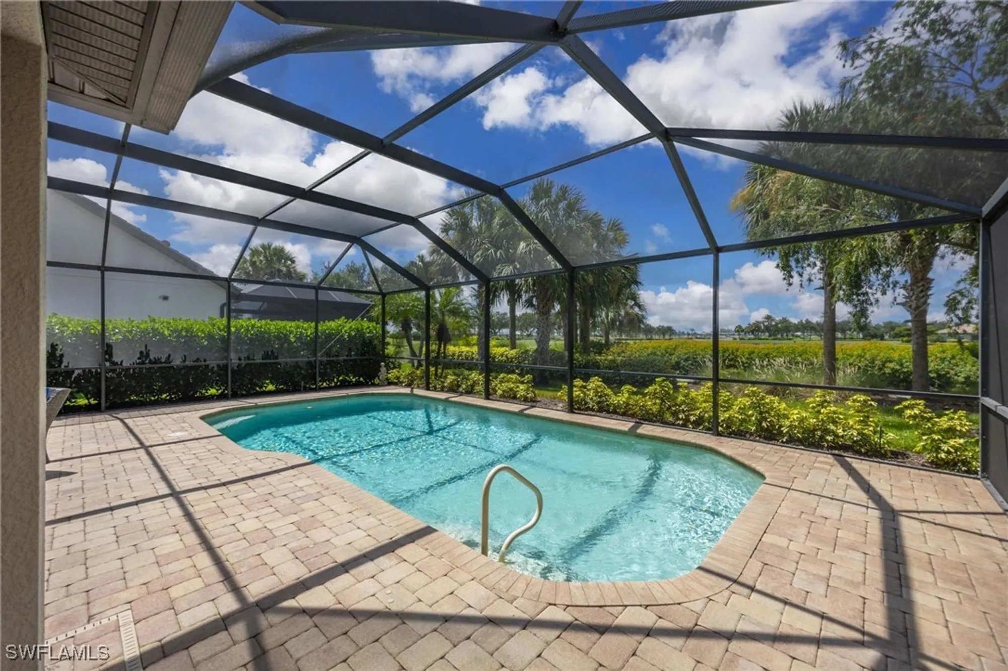 Property Slideshow image 32 of 45 | 6064 victory dr, Ave Maria, FL, 34142