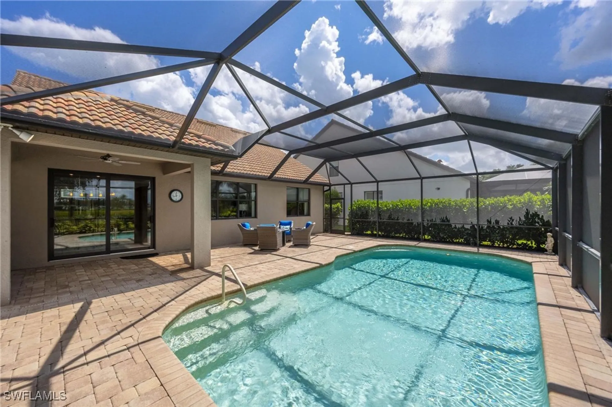 Property Slideshow image 33 of 45 | 6064 victory dr, Ave Maria, FL, 34142