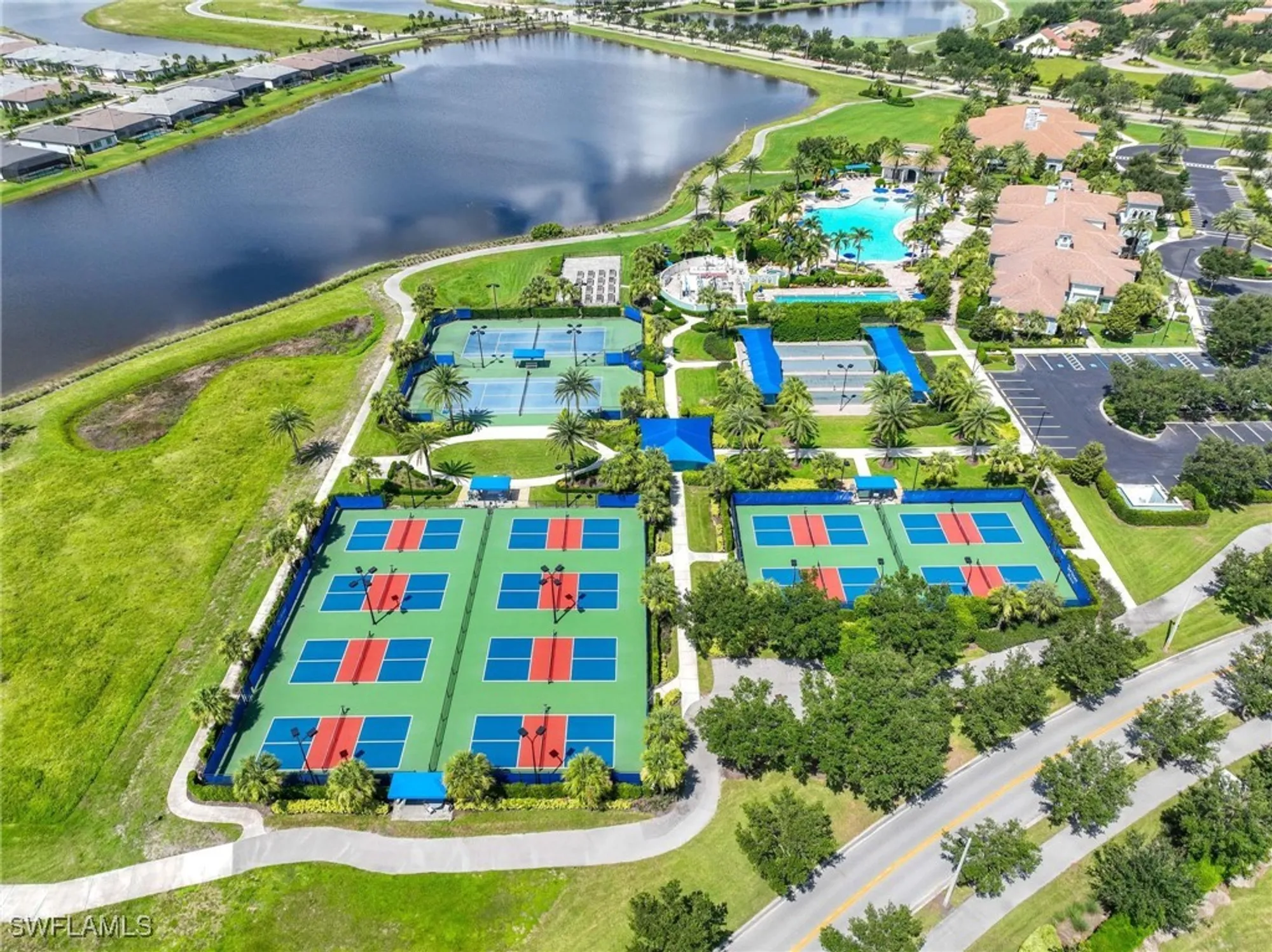 Property Slideshow image 41 of 45 | 6064 victory dr, Ave Maria, FL, 34142