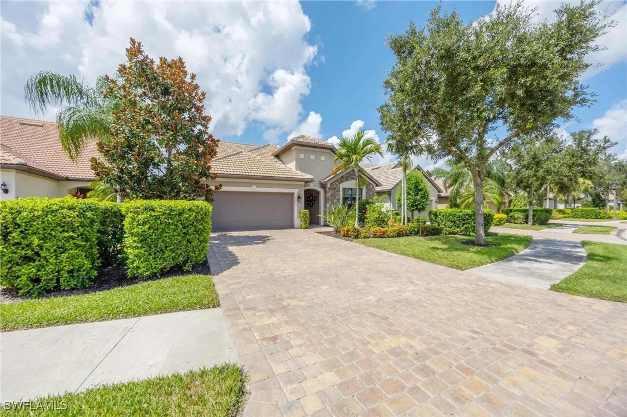 Property Slideshow image 5 of 45 | 6064 victory dr, Ave Maria, FL, 34142