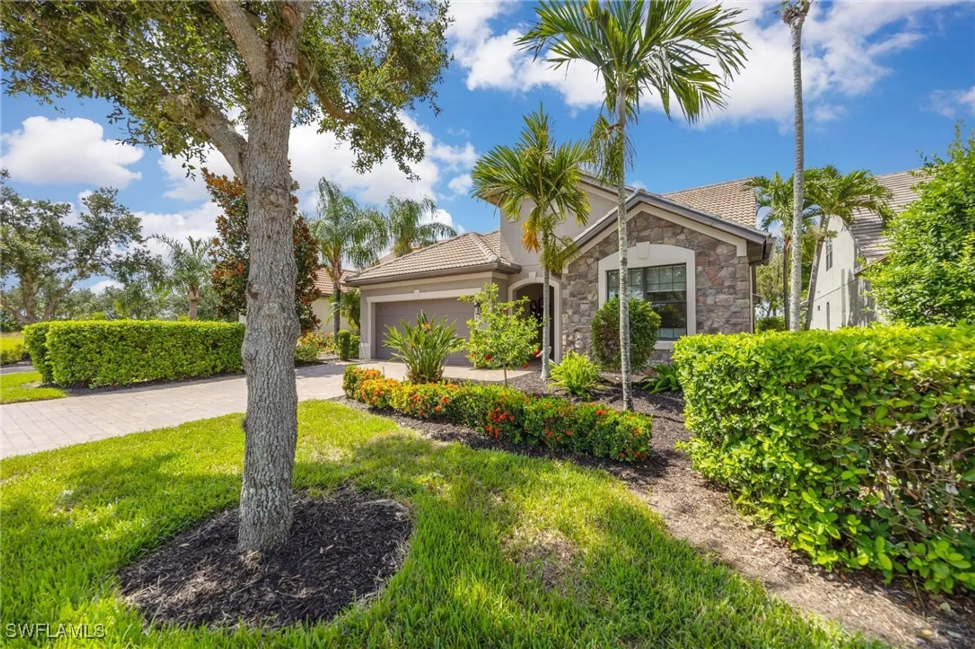 Property Slideshow image 6 of 45 | 6064 victory dr, Ave Maria, FL, 34142