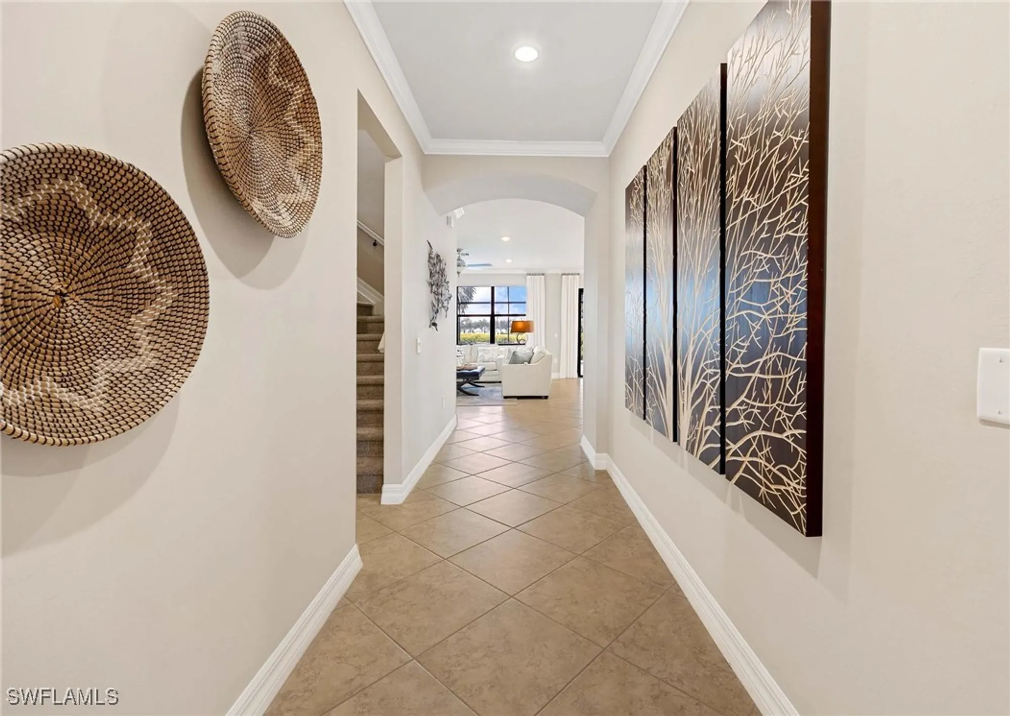 Property Slideshow image 8 of 45 | 6064 victory dr, Ave Maria, FL, 34142