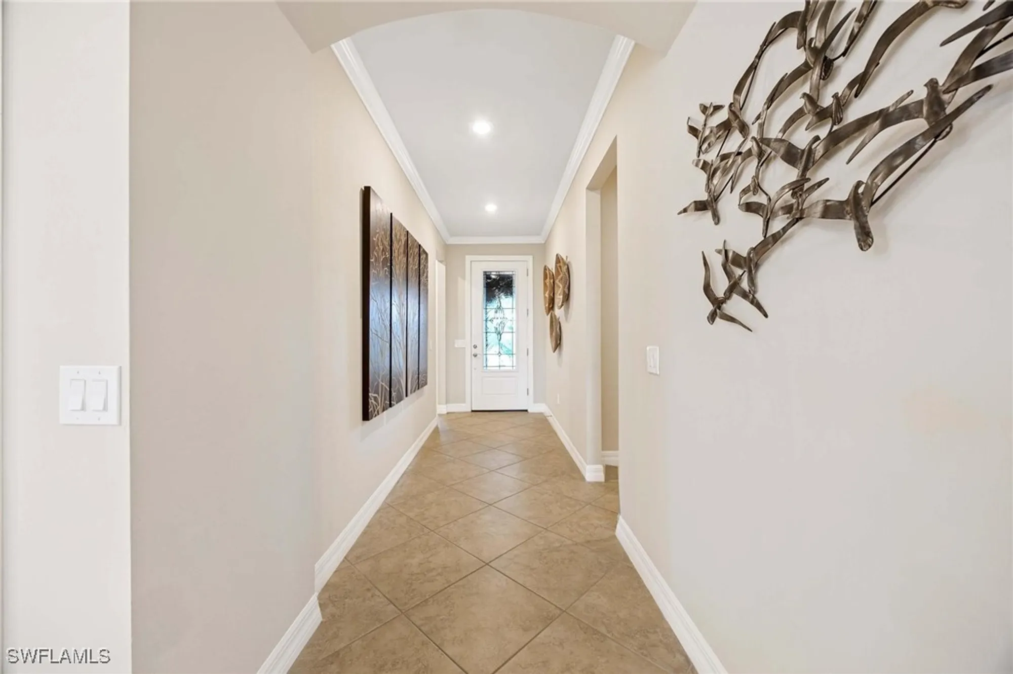 Property Slideshow image 9 of 45 | 6064 victory dr, Ave Maria, FL, 34142