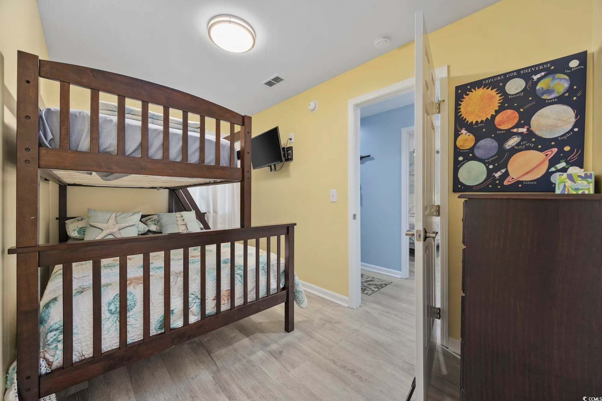 Property Slideshow image 22 of 32 | 4524 n plantation dr d9, Little River, SC, 29566