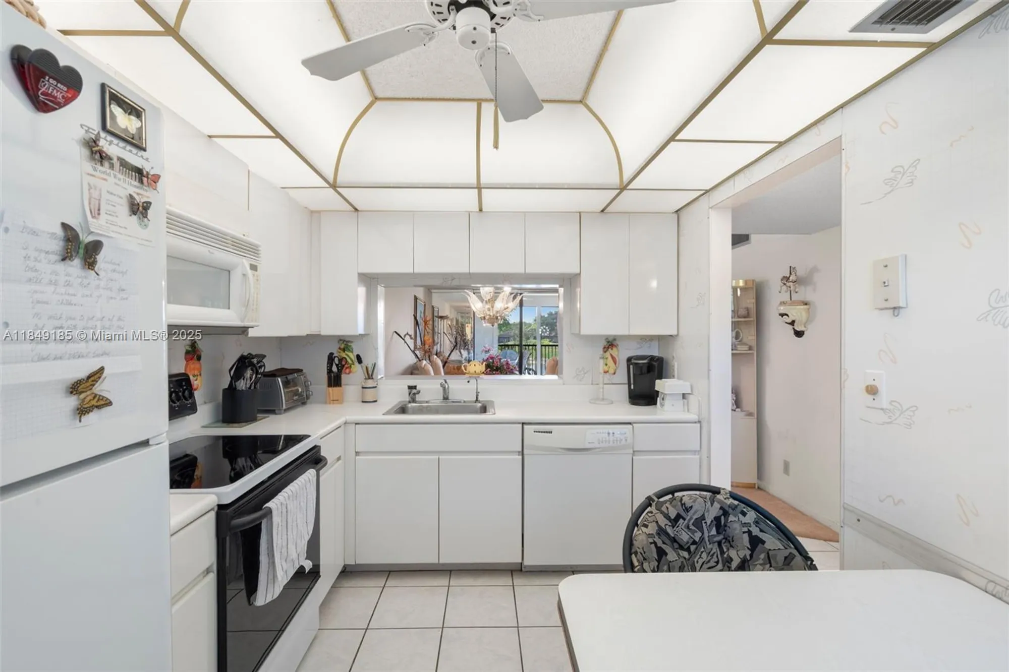 Property Slideshow image 15 of 21 | 3485 environ blvd c205, Lauderhill, FL, 33319