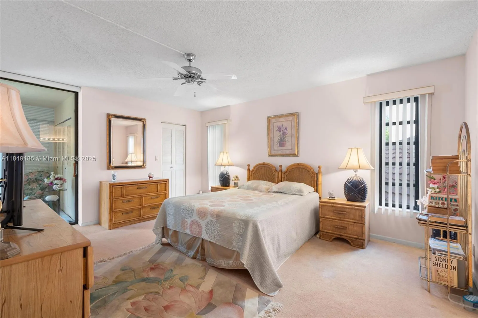 Property Slideshow image 17 of 21 | 3485 environ blvd c205, Lauderhill, FL, 33319