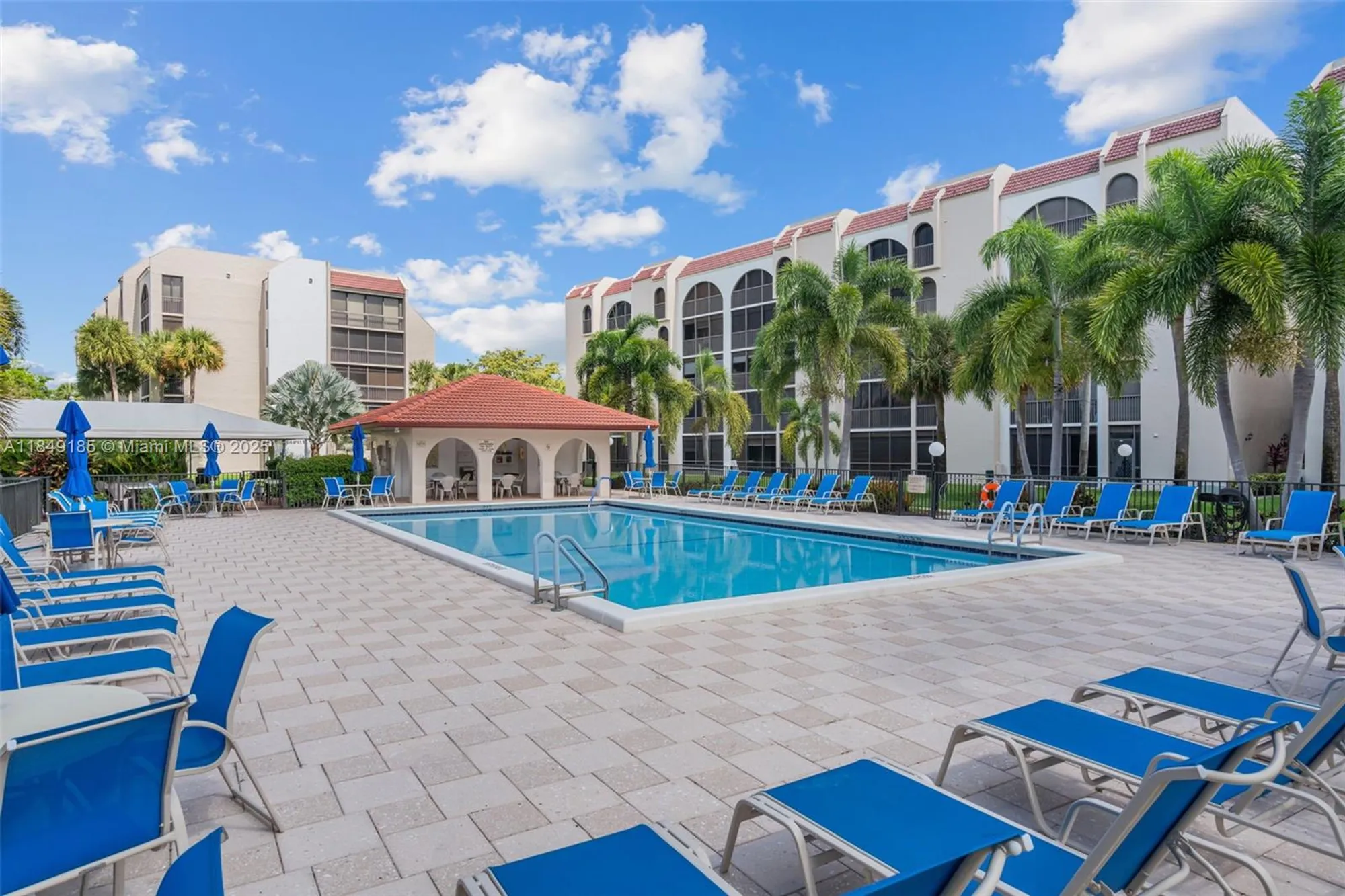 Property Slideshow image 21 of 21 | 3485 environ blvd c205, Lauderhill, FL, 33319