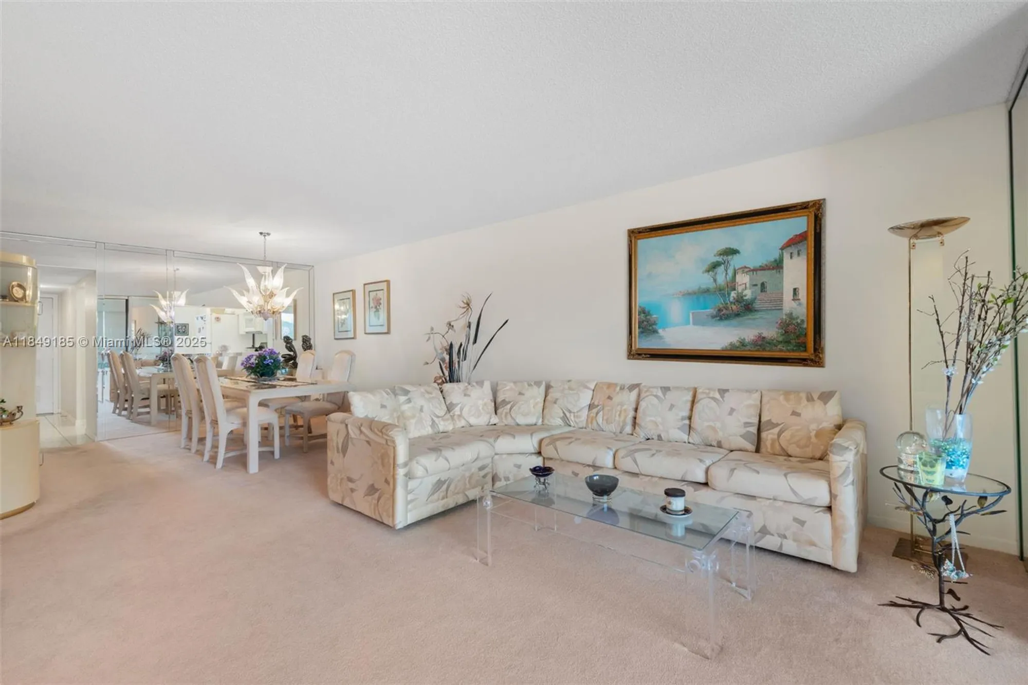 Property Slideshow image 5 of 21 | 3485 environ blvd c205, Lauderhill, FL, 33319