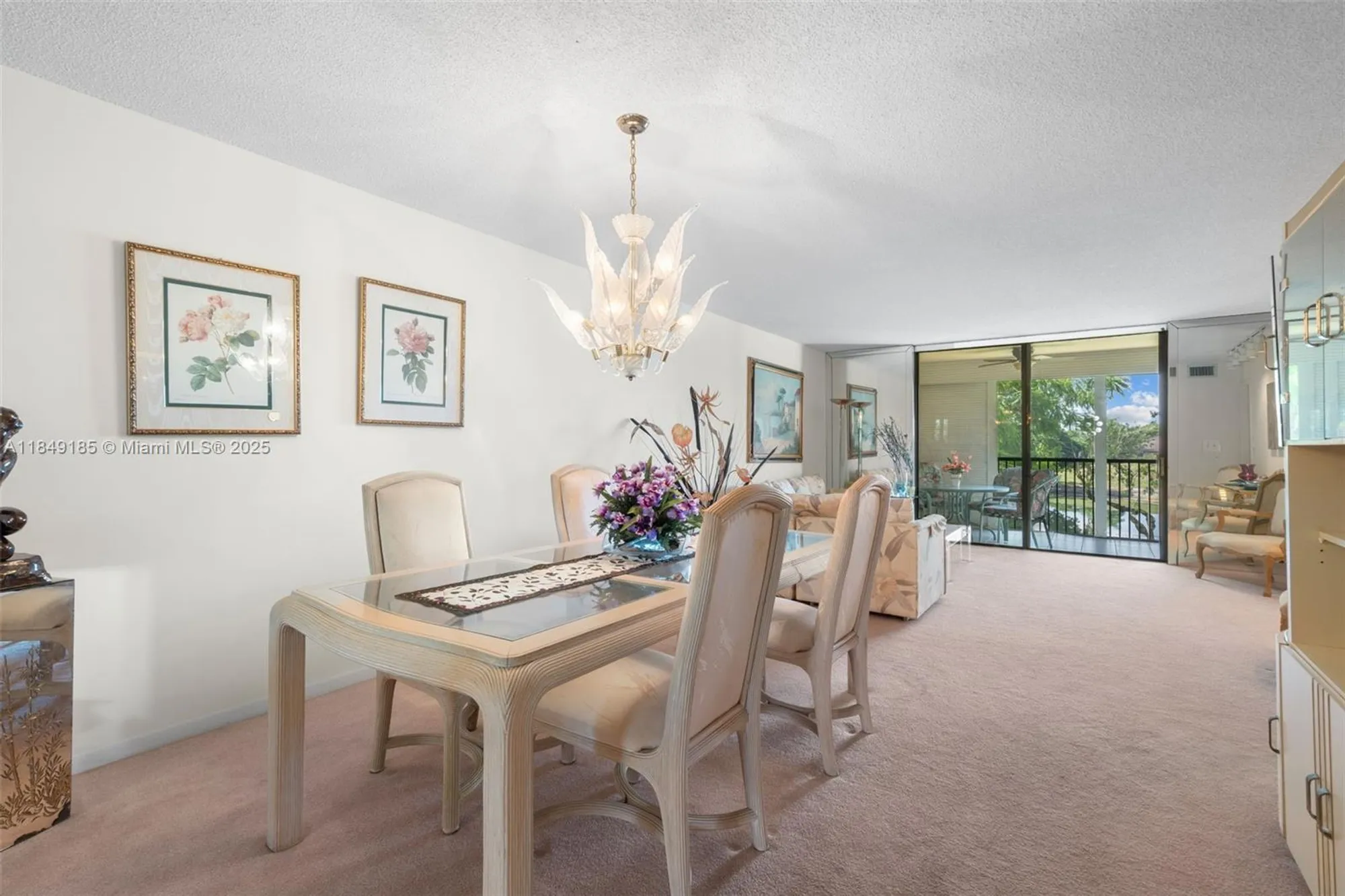 Property Slideshow image 9 of 21 | 3485 environ blvd c205, Lauderhill, FL, 33319