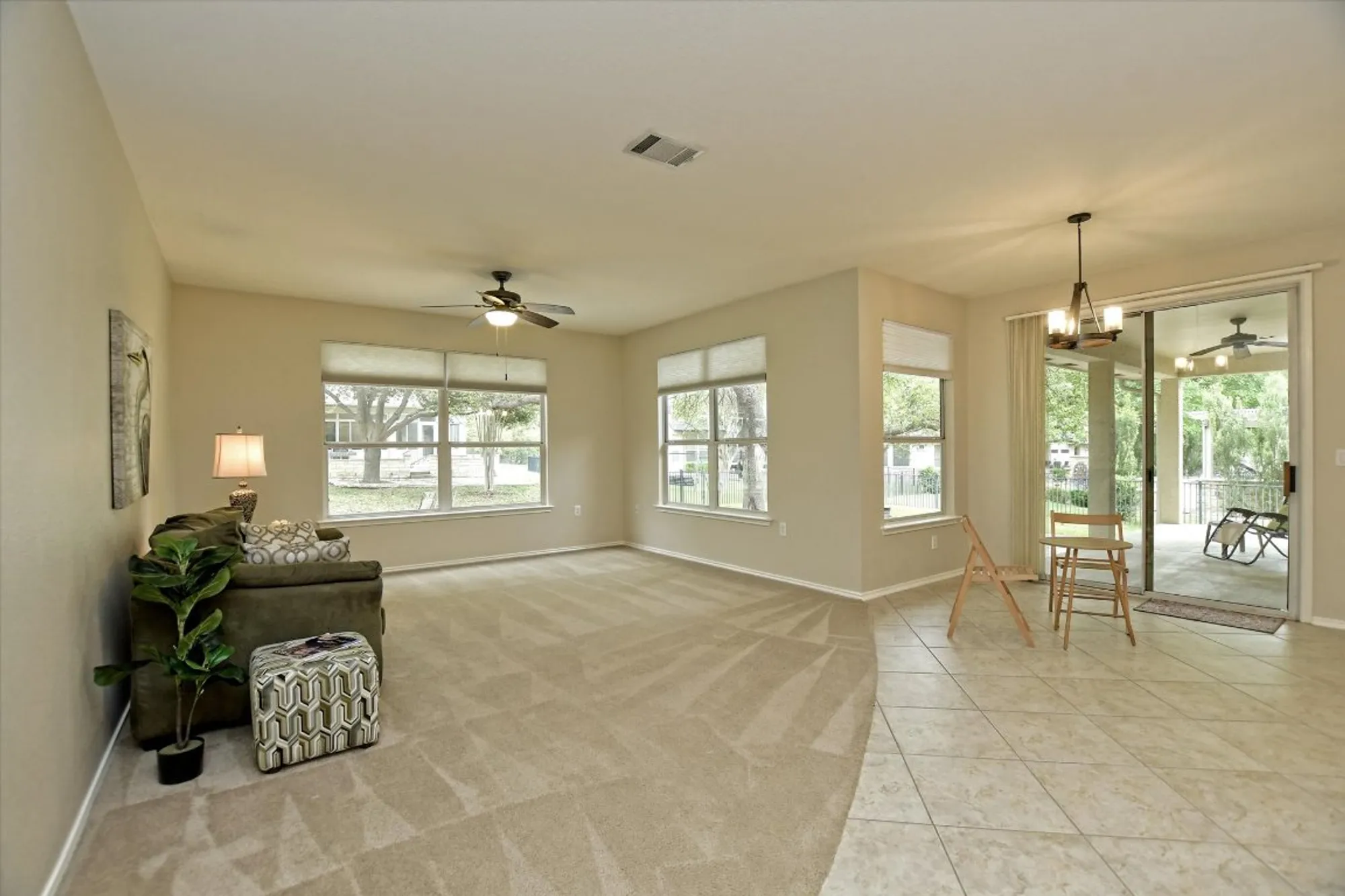 Property Slideshow image 15 of 40 | 202 whippoorwill cv, Georgetown, TX, 78633