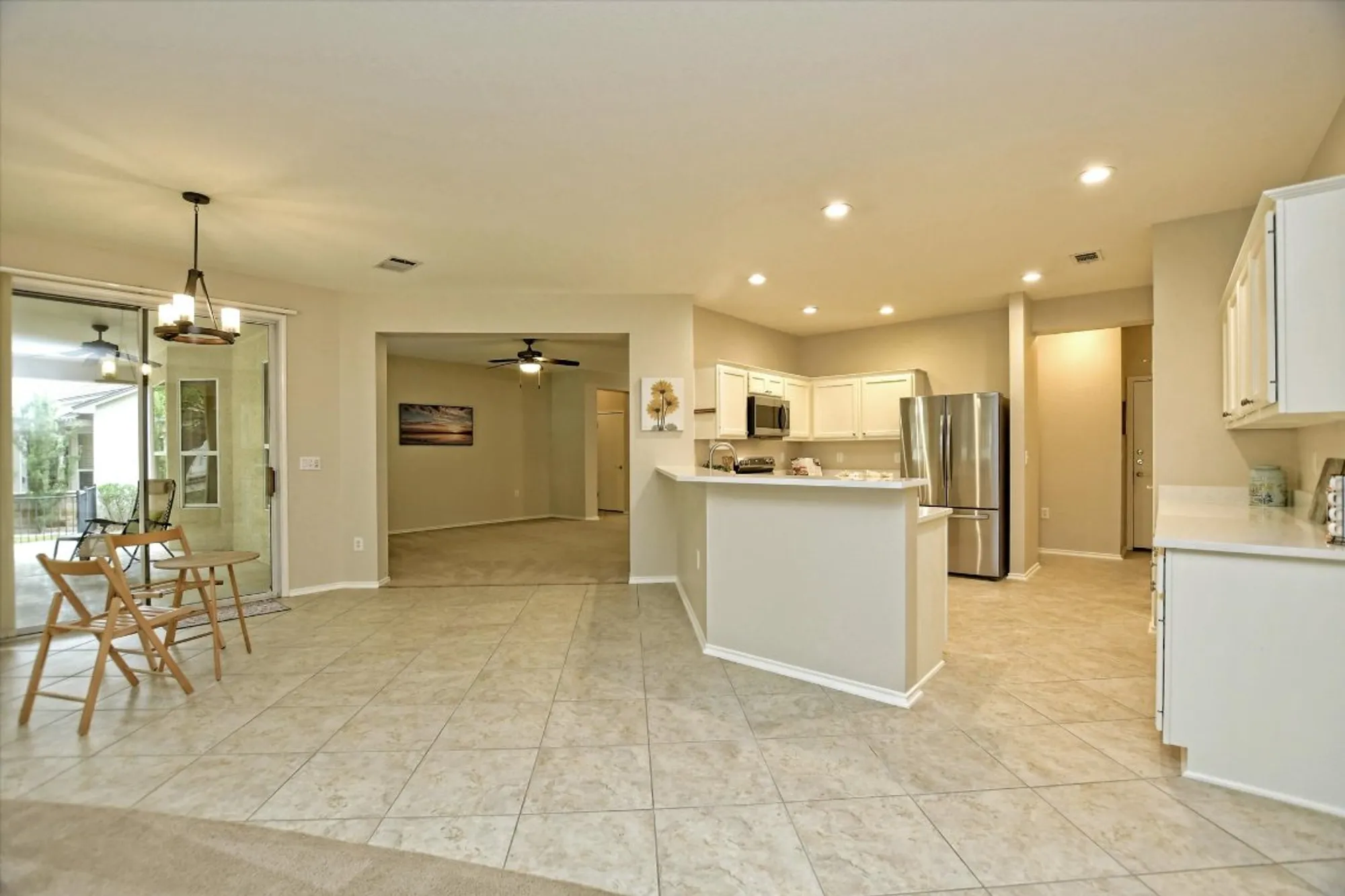 Property Slideshow image 18 of 40 | 202 whippoorwill cv, Georgetown, TX, 78633