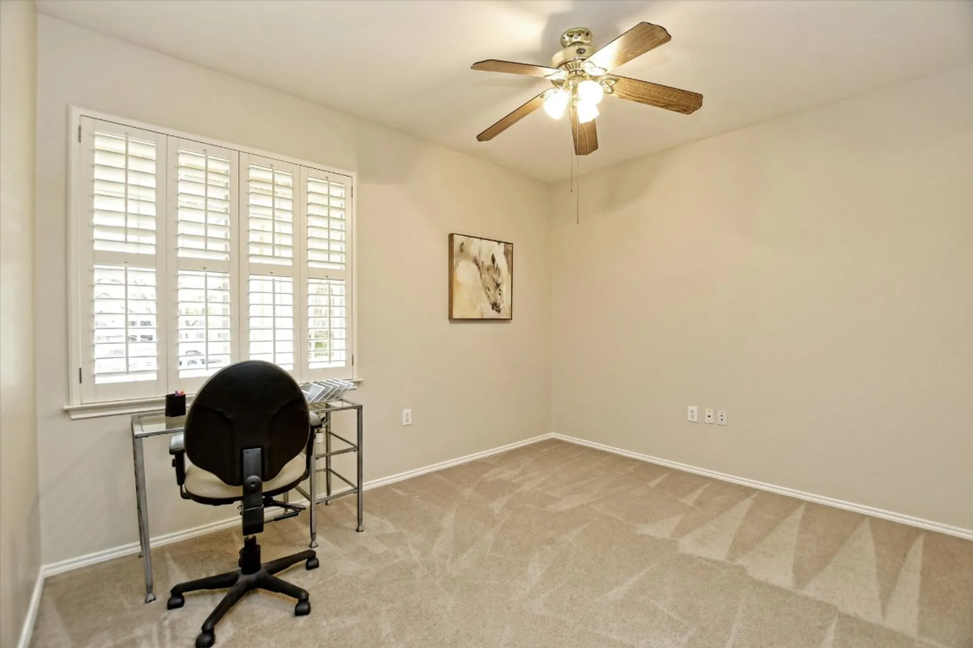 Property Slideshow image 19 of 40 | 202 whippoorwill cv, Georgetown, TX, 78633