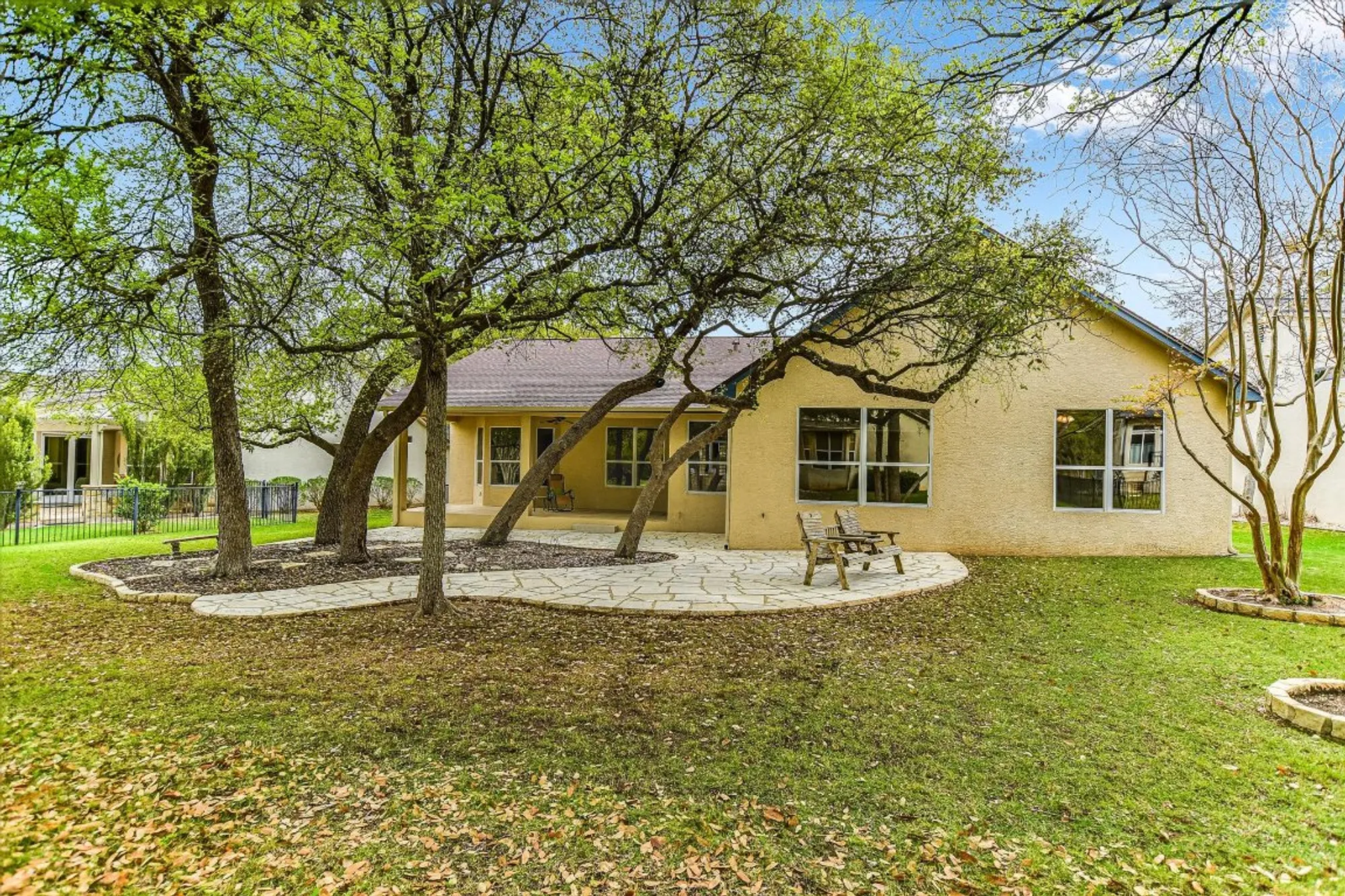 Property Slideshow image 1 of 40 | 202 whippoorwill cv, Georgetown, TX, 78633