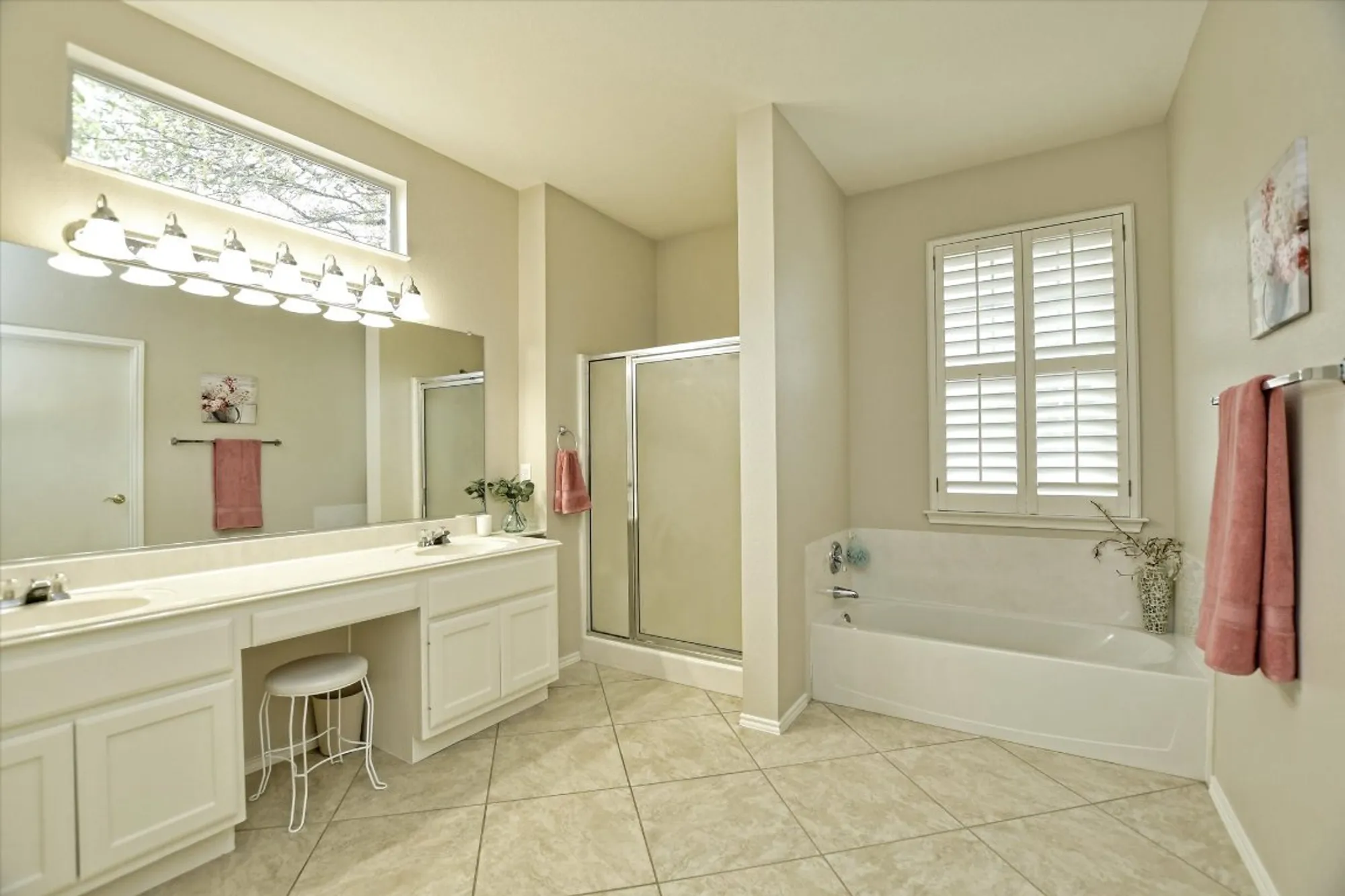 Property Slideshow image 24 of 40 | 202 whippoorwill cv, Georgetown, TX, 78633