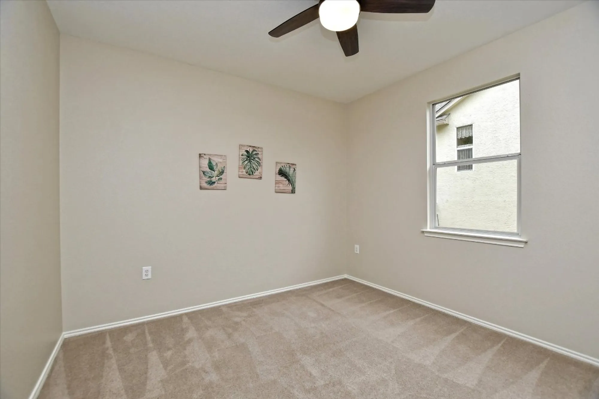 Property Slideshow image 26 of 40 | 202 whippoorwill cv, Georgetown, TX, 78633