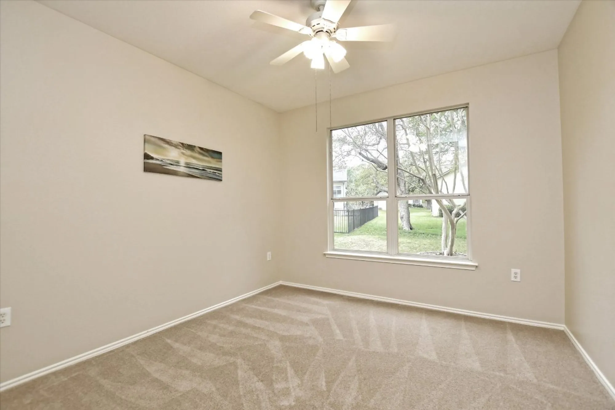 Property Slideshow image 29 of 40 | 202 whippoorwill cv, Georgetown, TX, 78633