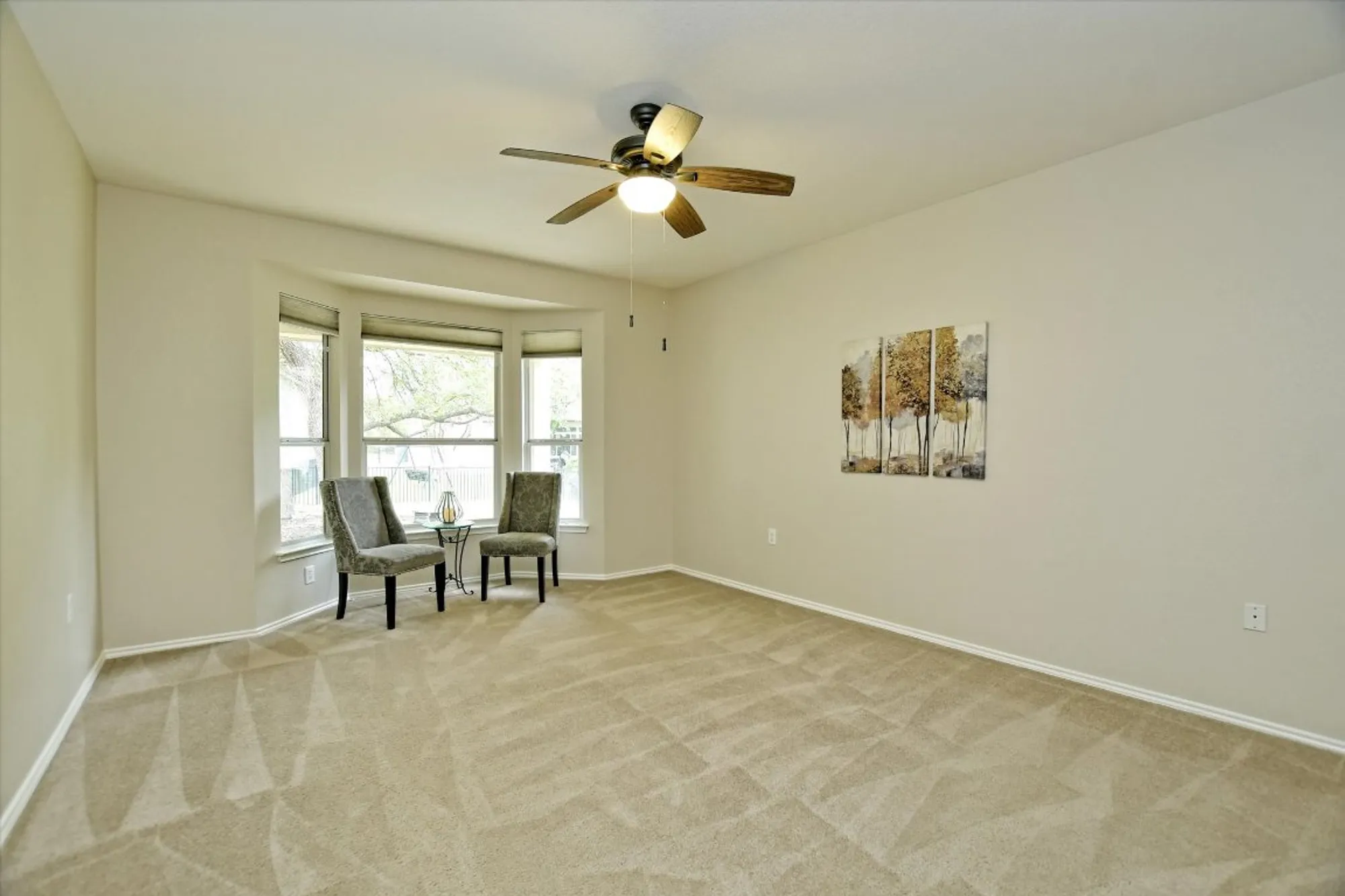 Property Slideshow image 21 of 40 | 202 whippoorwill cv, Georgetown, TX, 78633