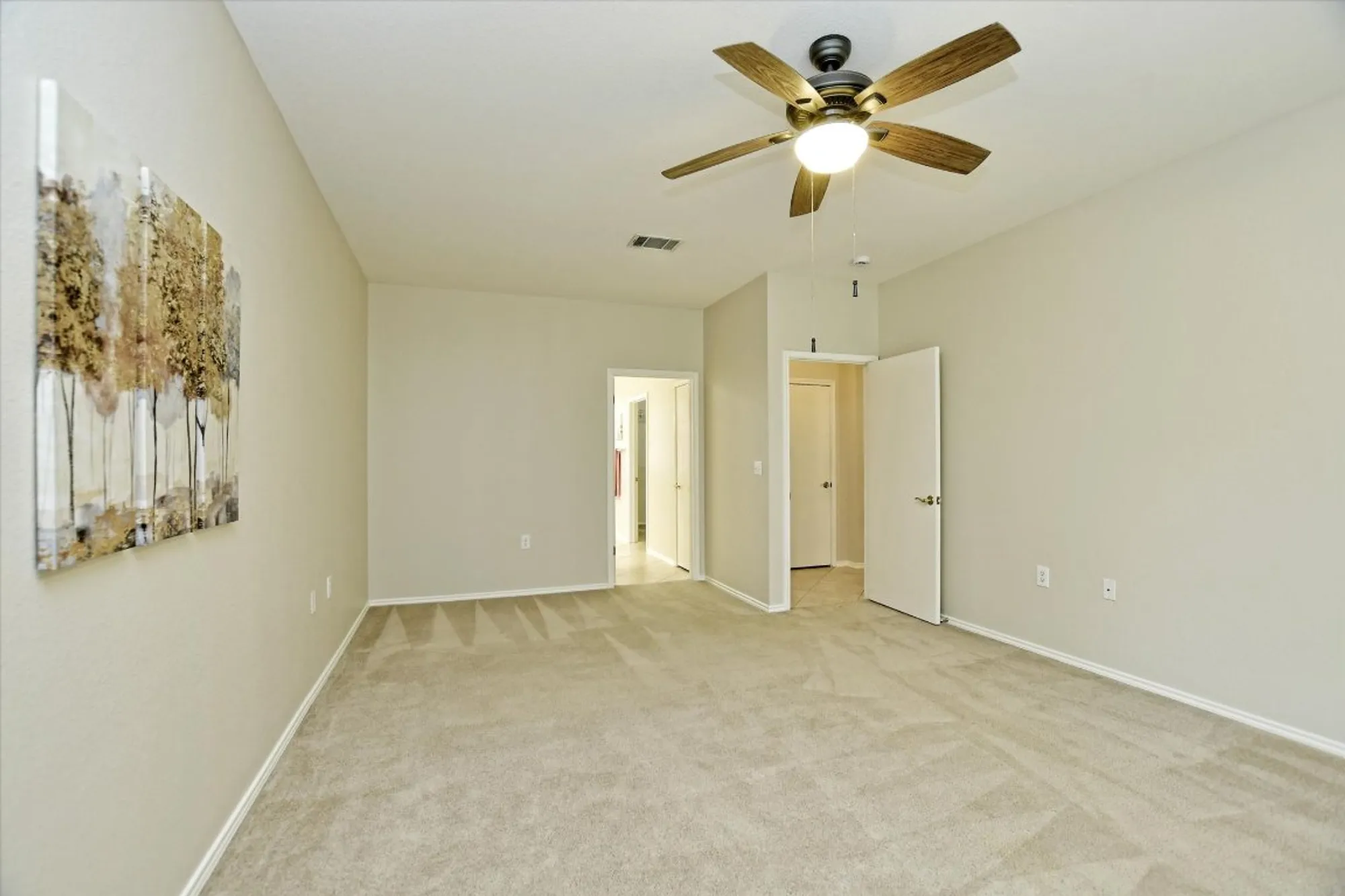 Property Slideshow image 22 of 40 | 202 whippoorwill cv, Georgetown, TX, 78633