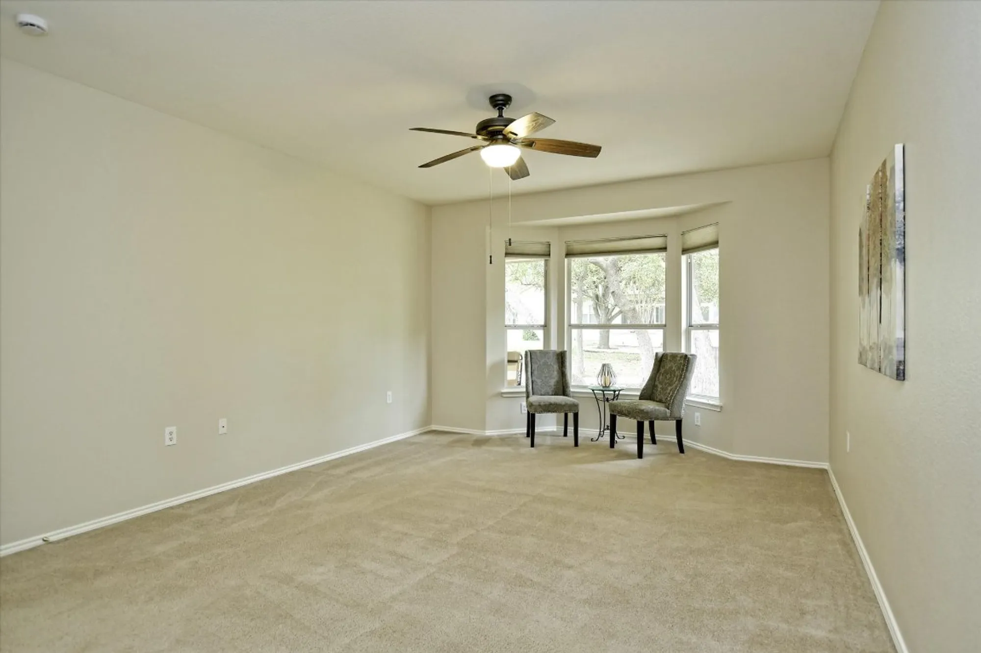 Property Slideshow image 23 of 40 | 202 whippoorwill cv, Georgetown, TX, 78633