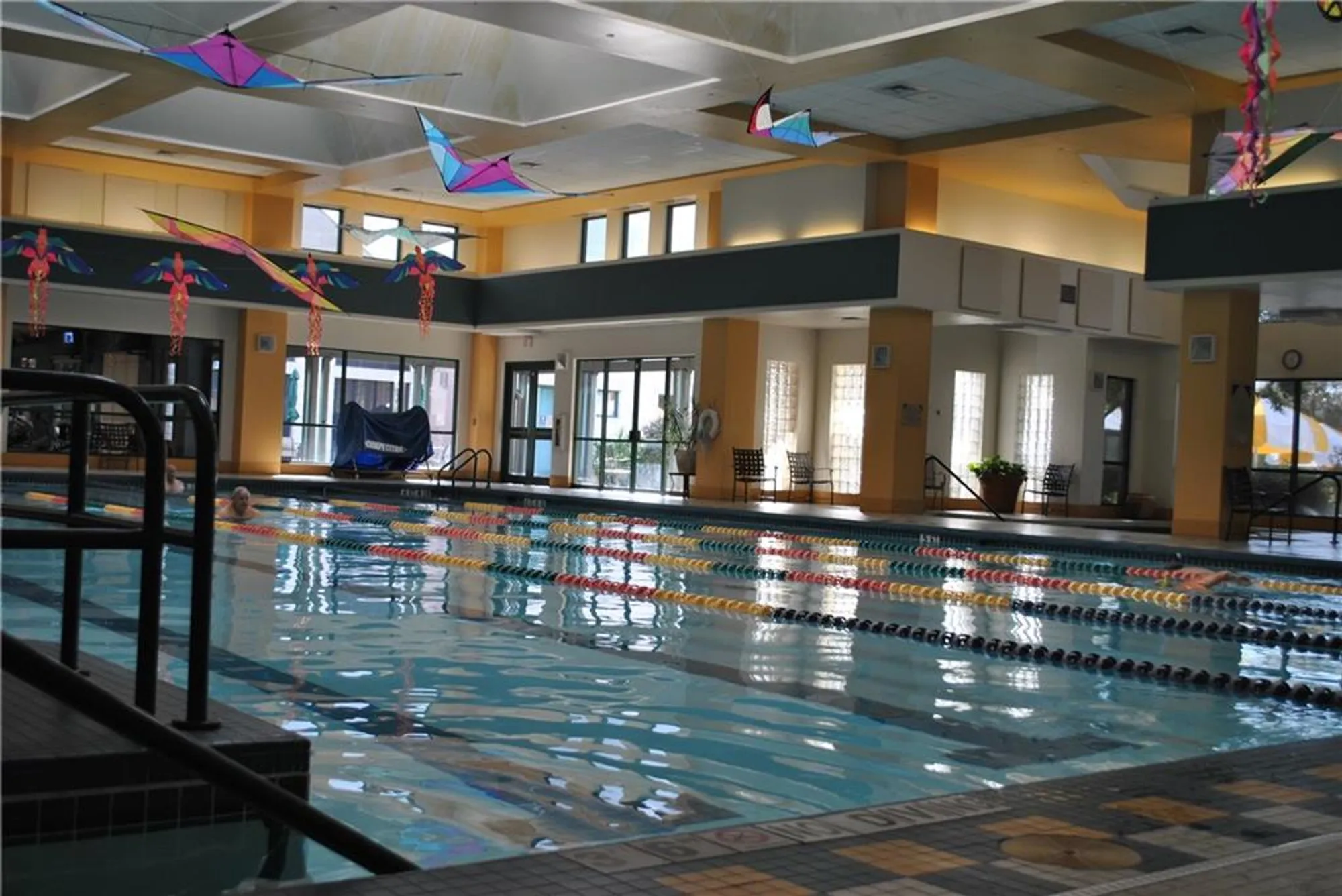 Property Slideshow image 36 of 40 | 202 whippoorwill cv, Georgetown, TX, 78633