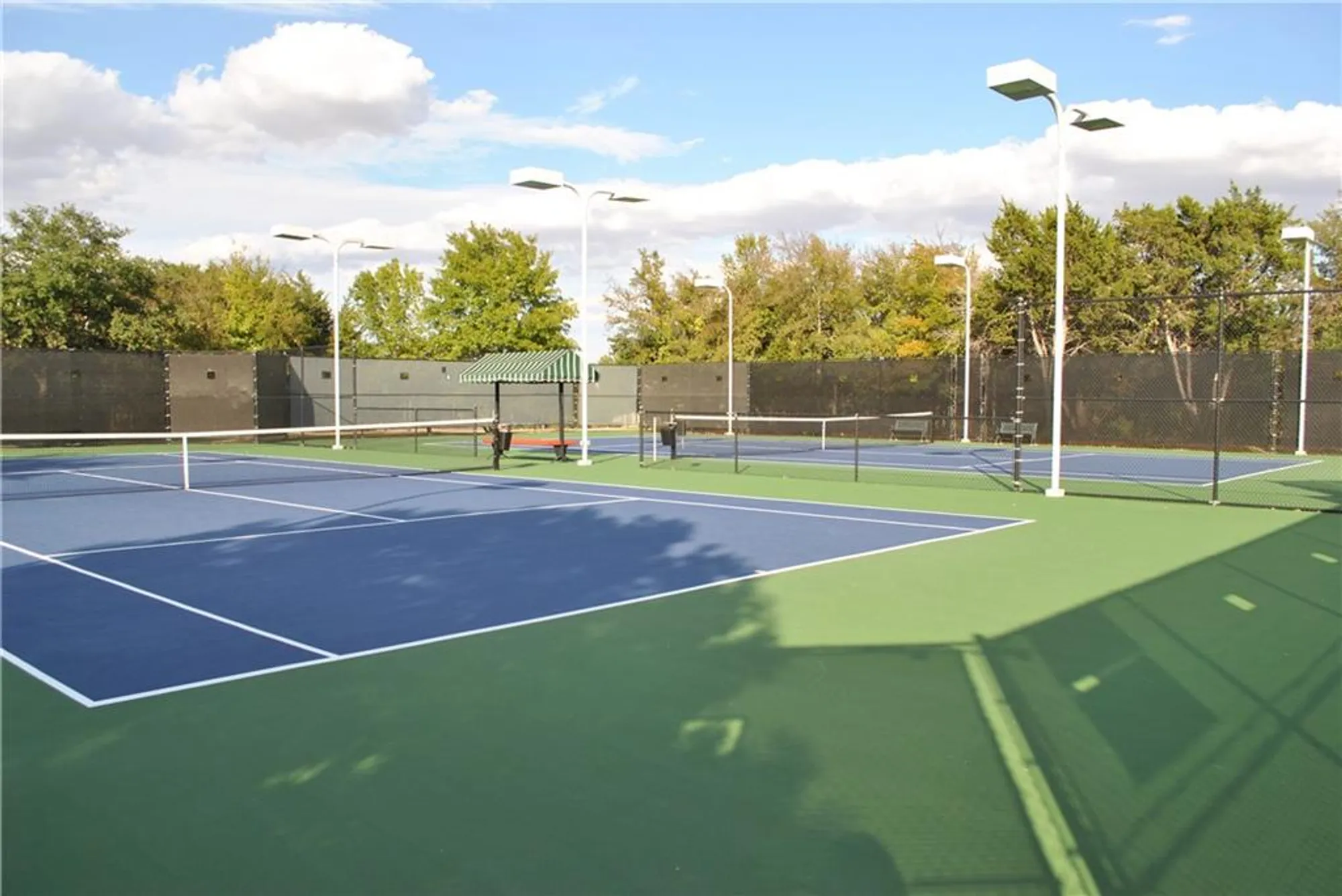 Property Slideshow image 38 of 40 | 202 whippoorwill cv, Georgetown, TX, 78633