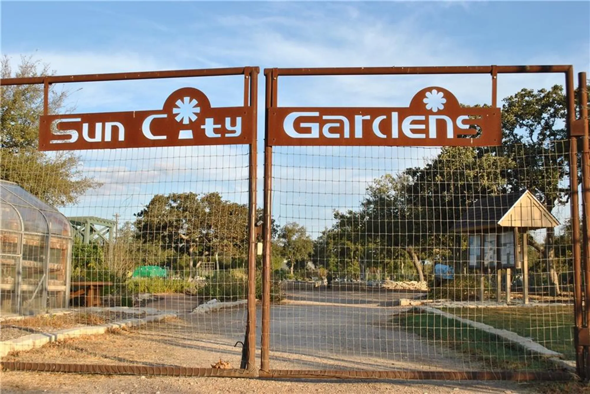 Property Slideshow image 39 of 40 | 202 whippoorwill cv, Georgetown, TX, 78633