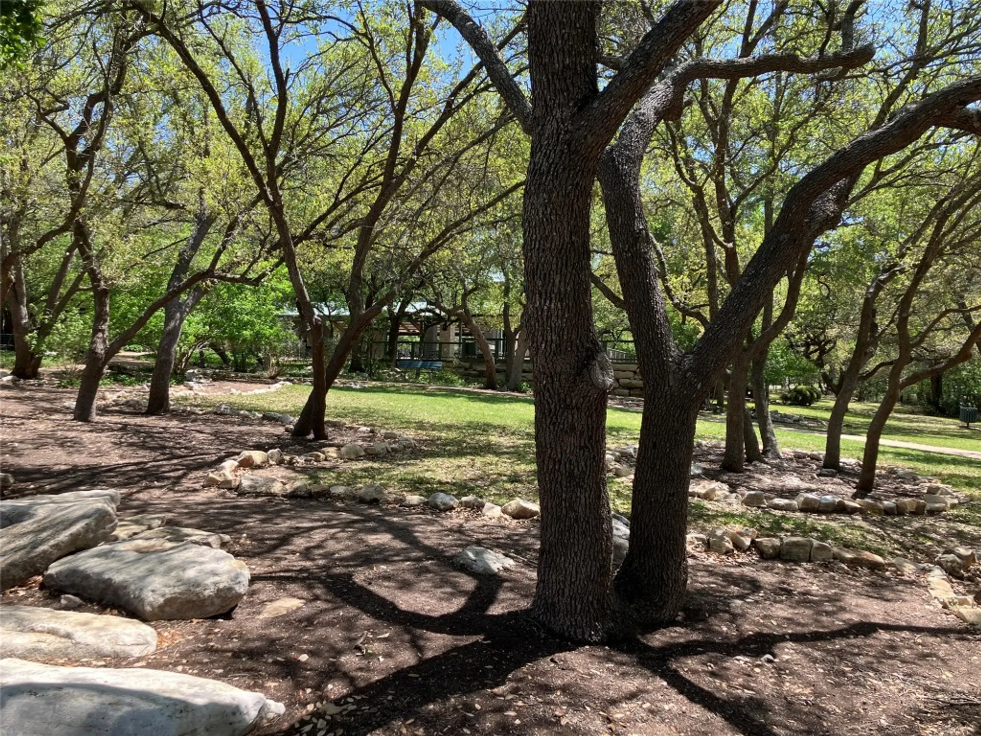 Property Slideshow image 3 of 40 | 202 whippoorwill cv, Georgetown, TX, 78633