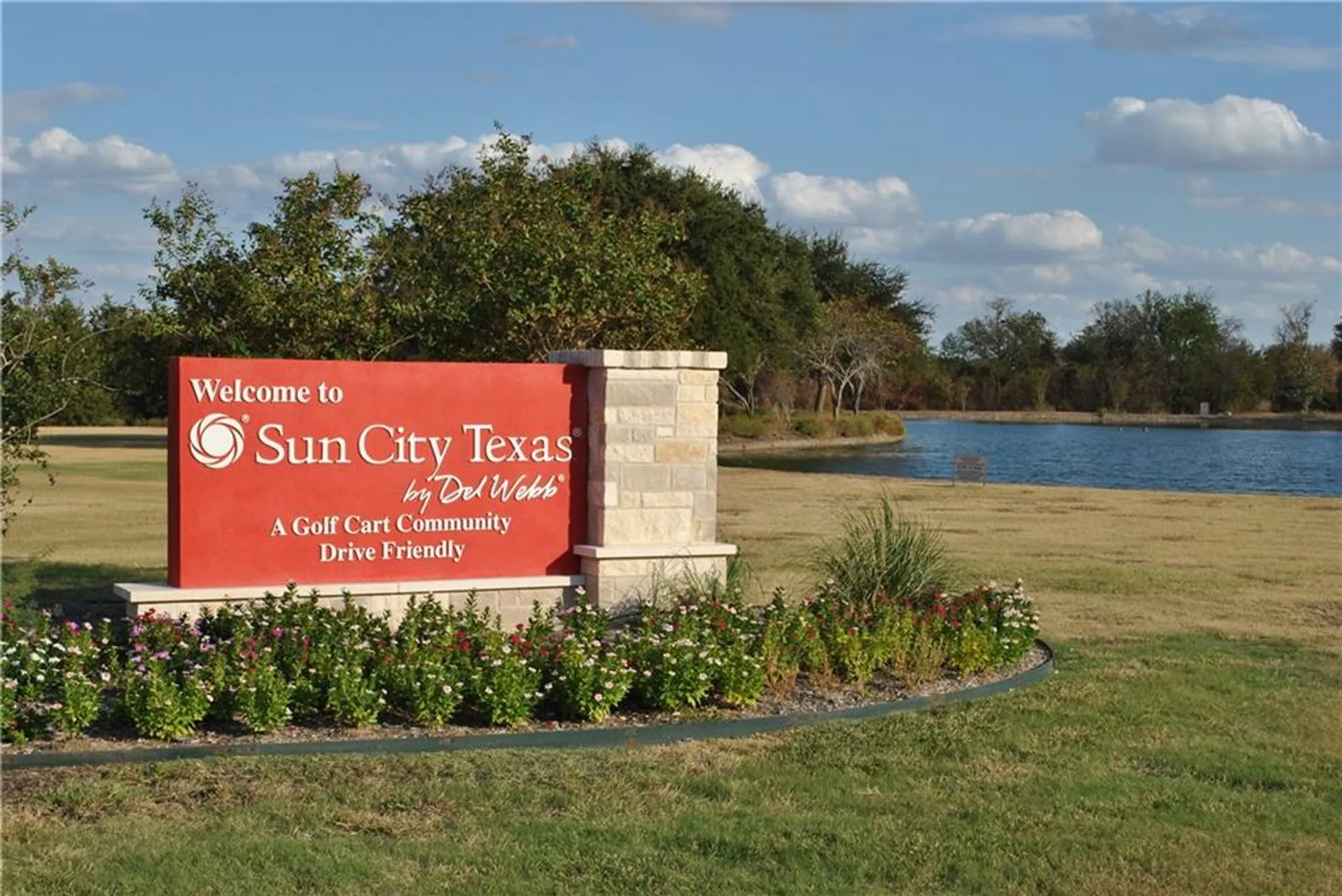 Property Slideshow image 40 of 40 | 202 whippoorwill cv, Georgetown, TX, 78633