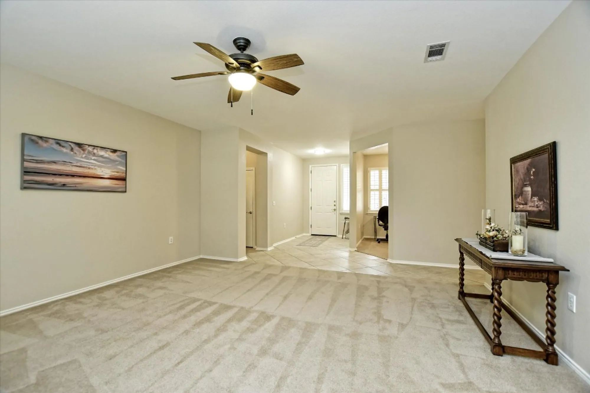 Property Slideshow image 7 of 40 | 202 whippoorwill cv, Georgetown, TX, 78633