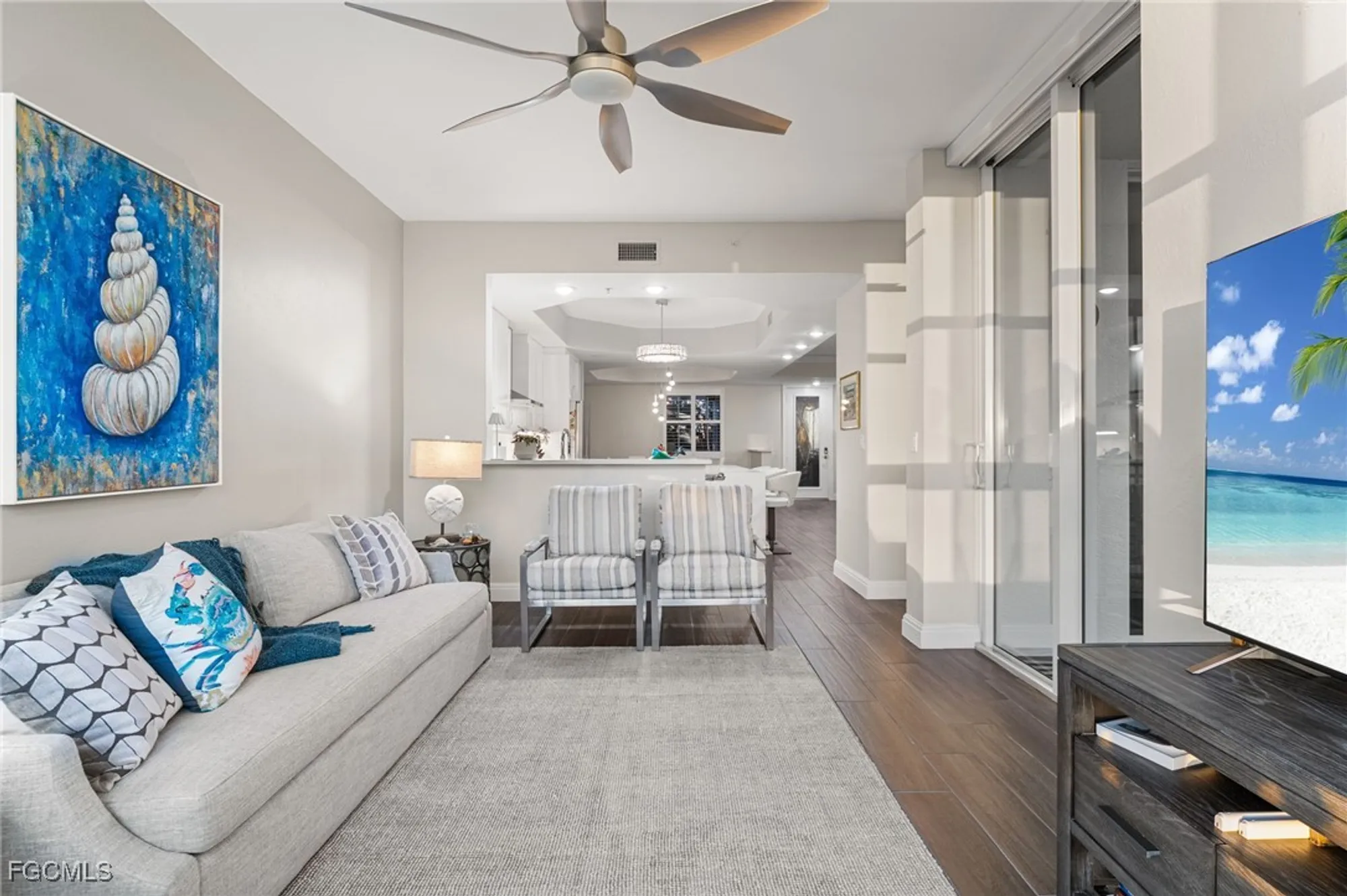 Property Slideshow image 17 of 42 | 14220 royal harbour ct 310, Fort Myers, FL, 33908