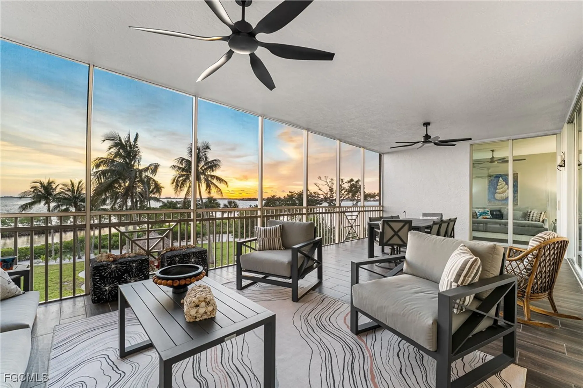 Property Slideshow image 19 of 42 | 14220 royal harbour ct 310, Fort Myers, FL, 33908