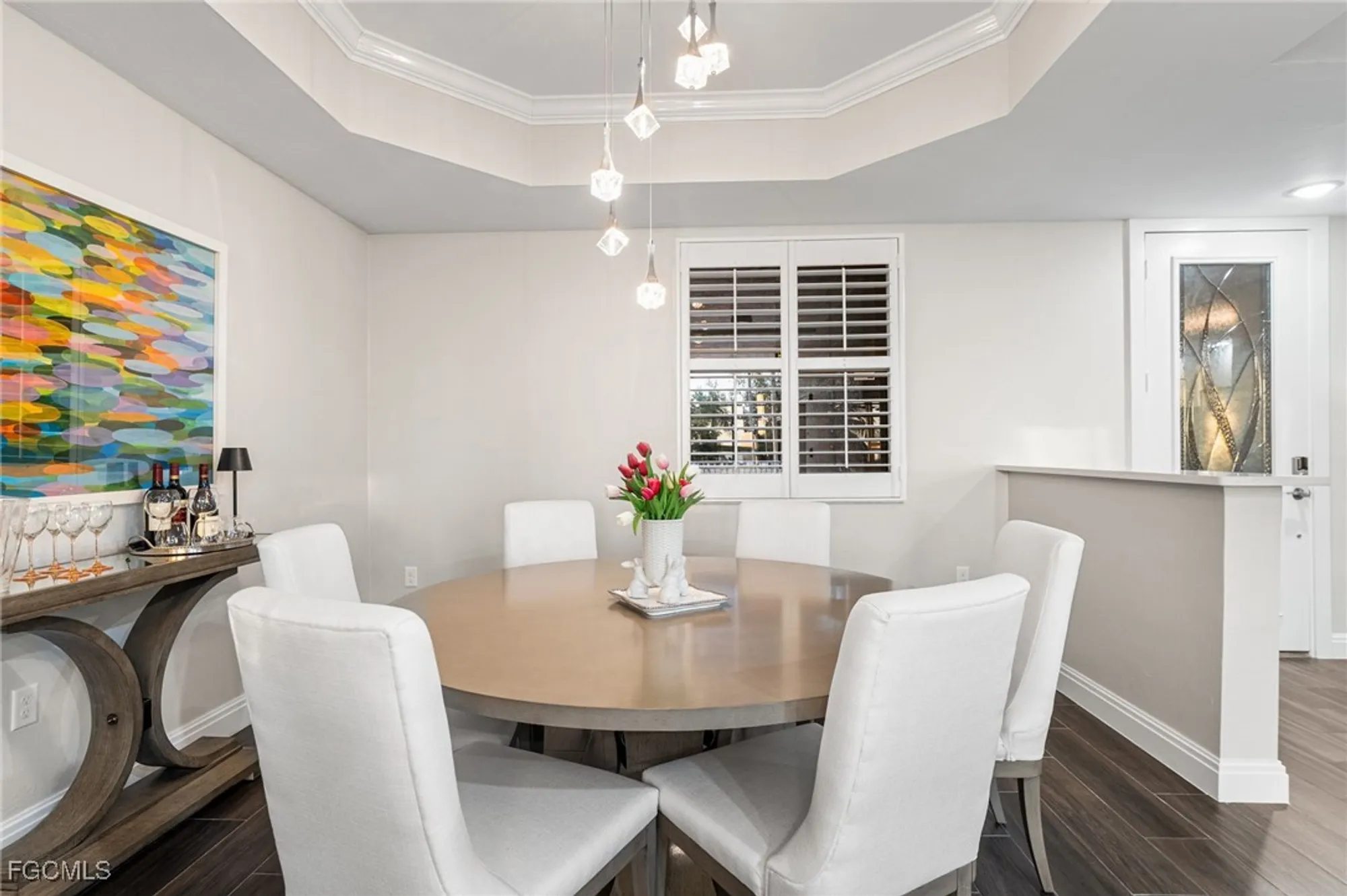 Property Slideshow image 10 of 42 | 14220 royal harbour ct 310, Fort Myers, FL, 33908