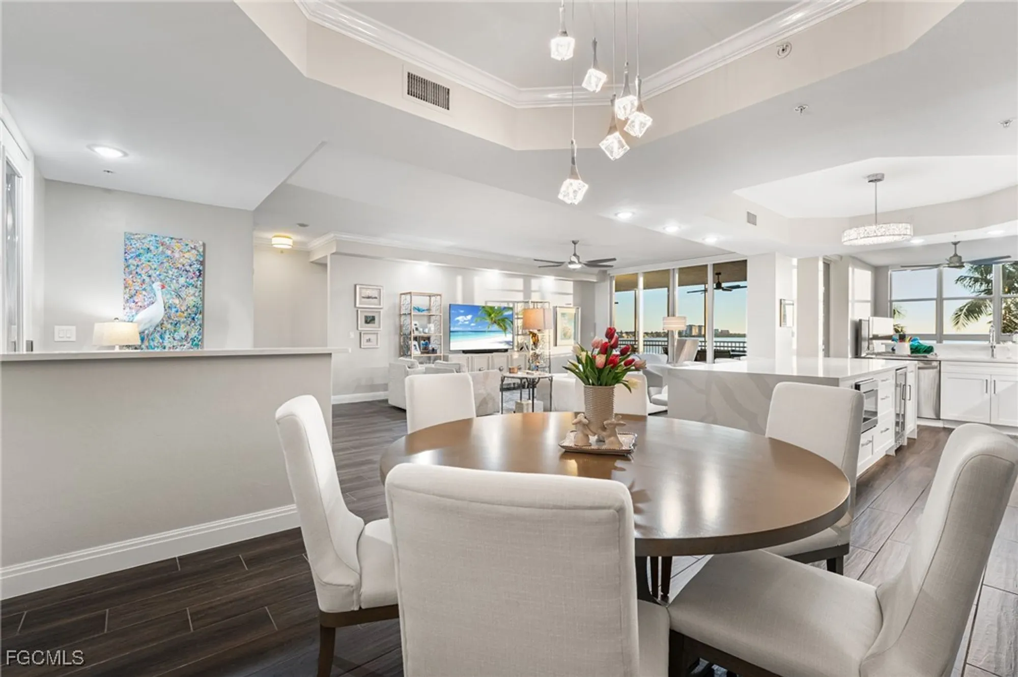 Property Slideshow image 11 of 42 | 14220 royal harbour ct 310, Fort Myers, FL, 33908