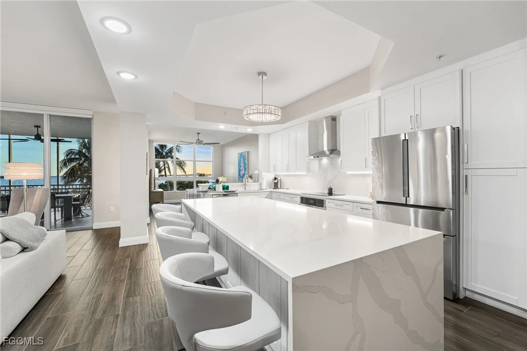 Property Slideshow image 12 of 42 | 14220 royal harbour ct 310, Fort Myers, FL, 33908