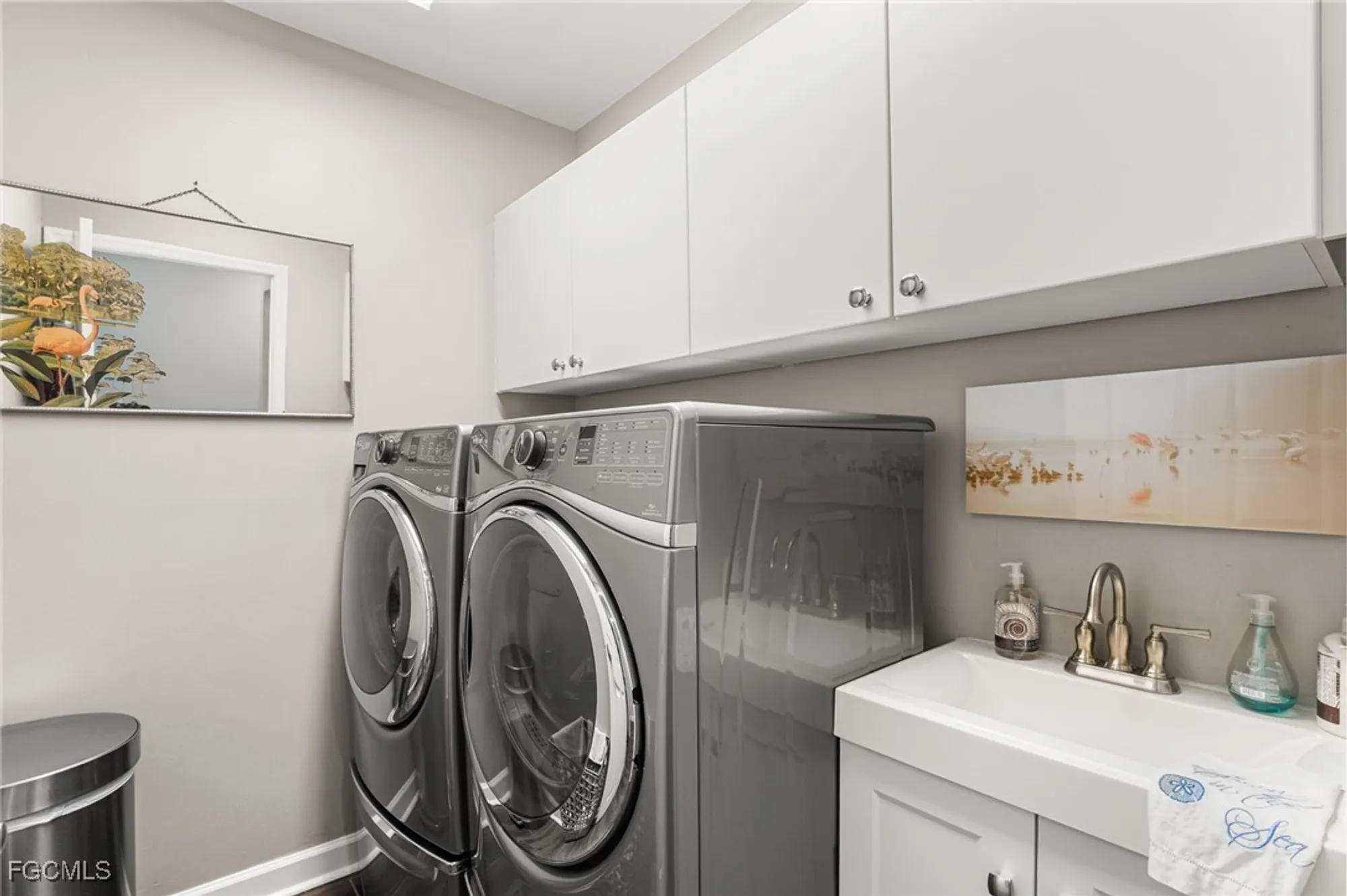 Property Slideshow image 26 of 42 | 14220 royal harbour ct 310, Fort Myers, FL, 33908