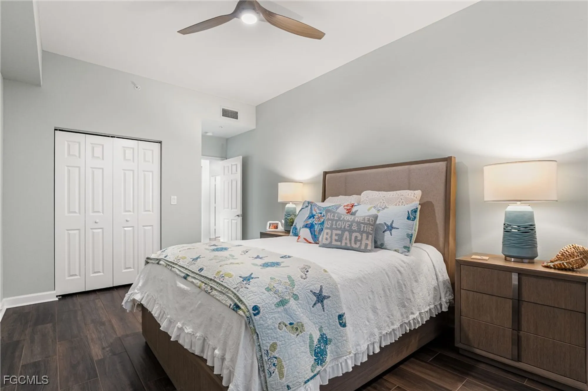 Property Slideshow image 27 of 42 | 14220 royal harbour ct 310, Fort Myers, FL, 33908