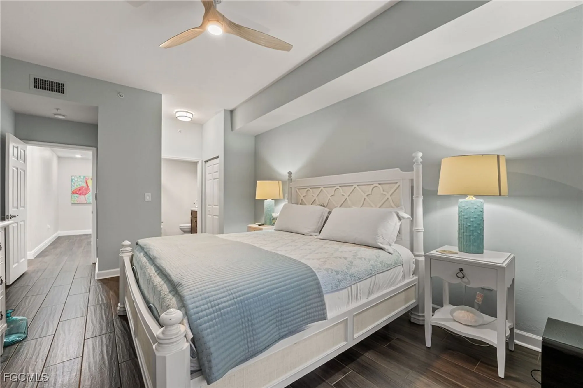 Property Slideshow image 29 of 42 | 14220 royal harbour ct 310, Fort Myers, FL, 33908