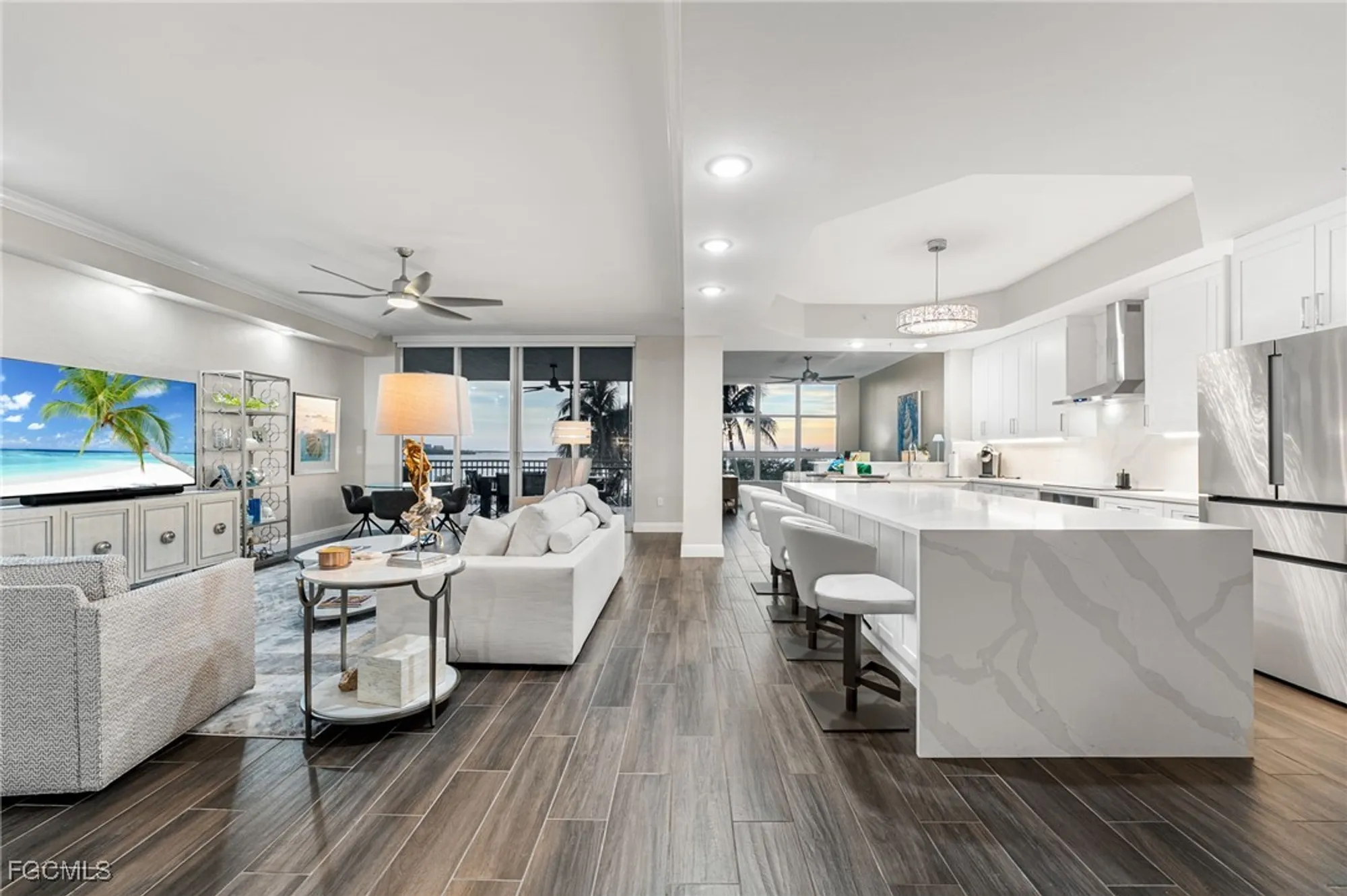 Property Slideshow image 20 of 42 | 14220 royal harbour ct 310, Fort Myers, FL, 33908