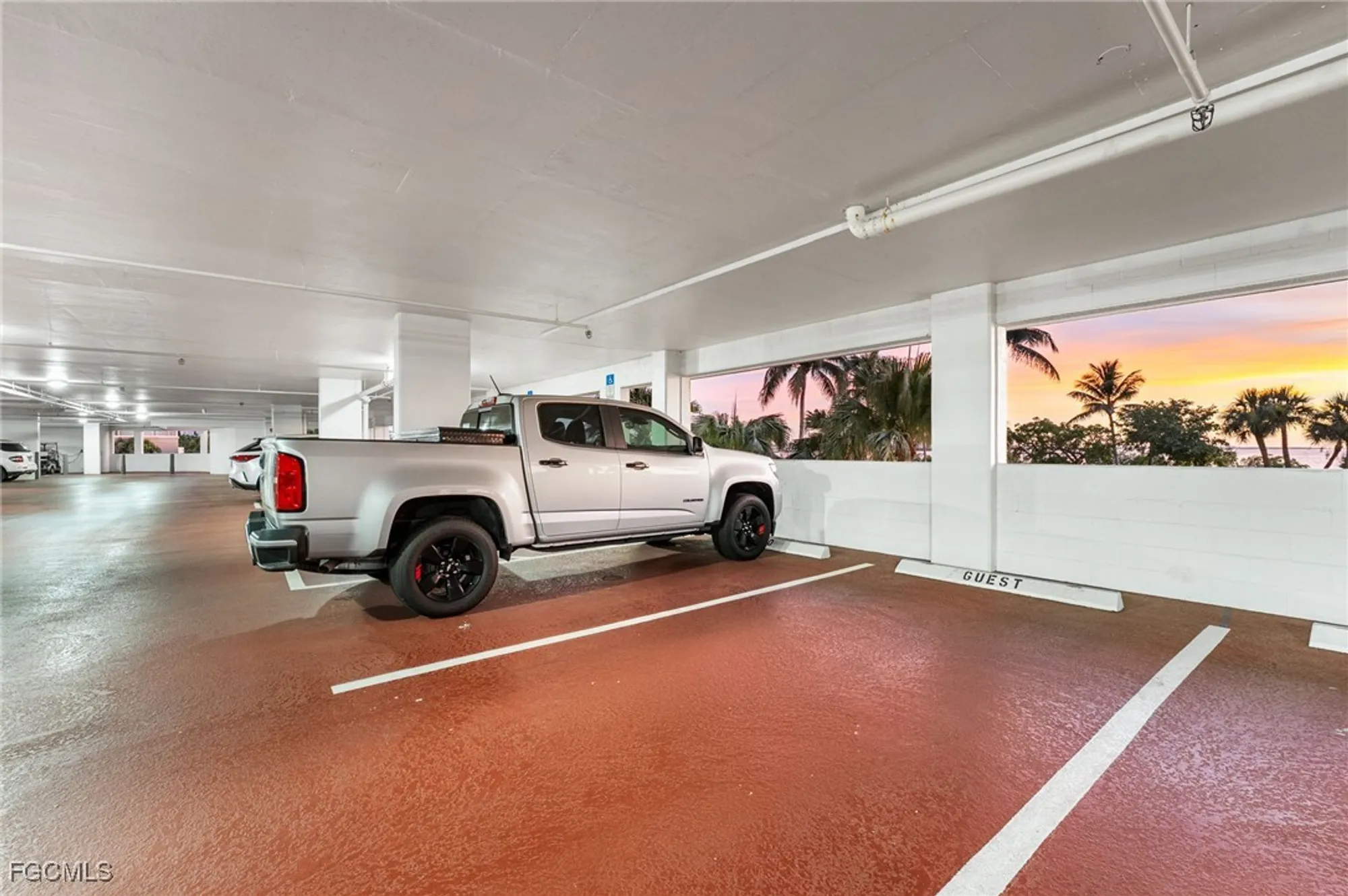 Property Slideshow image 35 of 42 | 14220 royal harbour ct 310, Fort Myers, FL, 33908